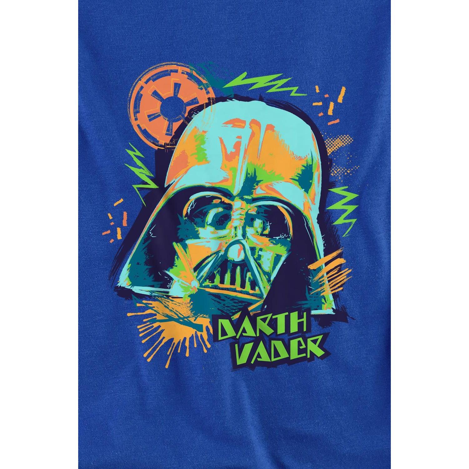STAR WARS 90s Sweatshirt