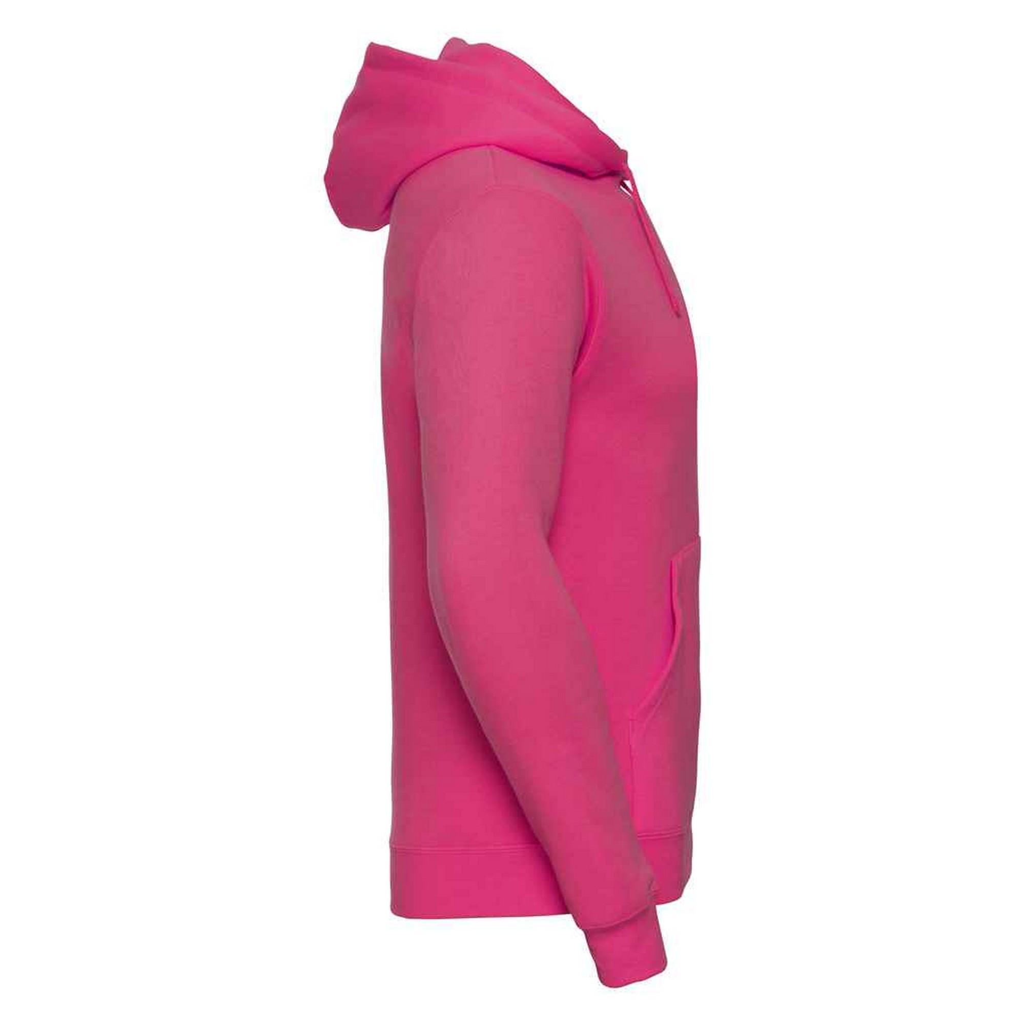 Russell Kapuzenpullover