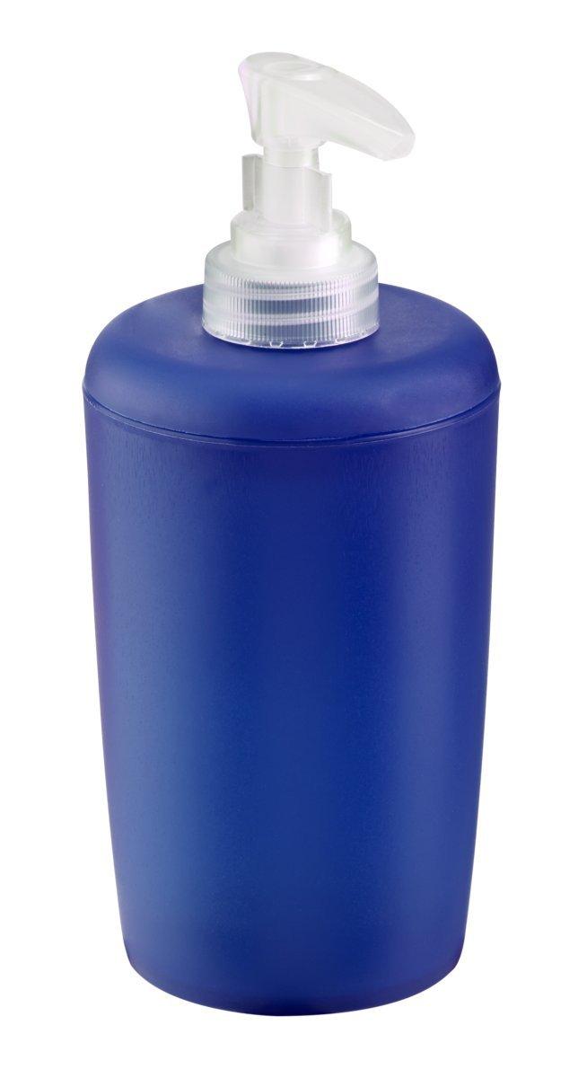 diaqua Seifenspender Trend Frosted transparent