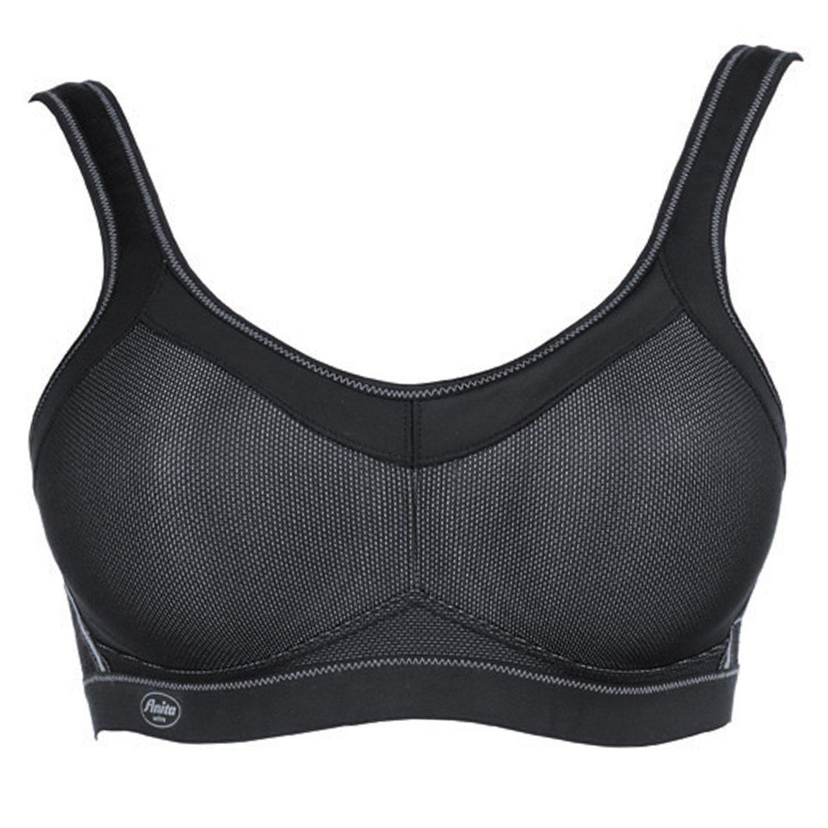 Anita Momentum - Sport BH