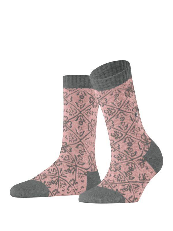 Burlington COTTAGE KNIT