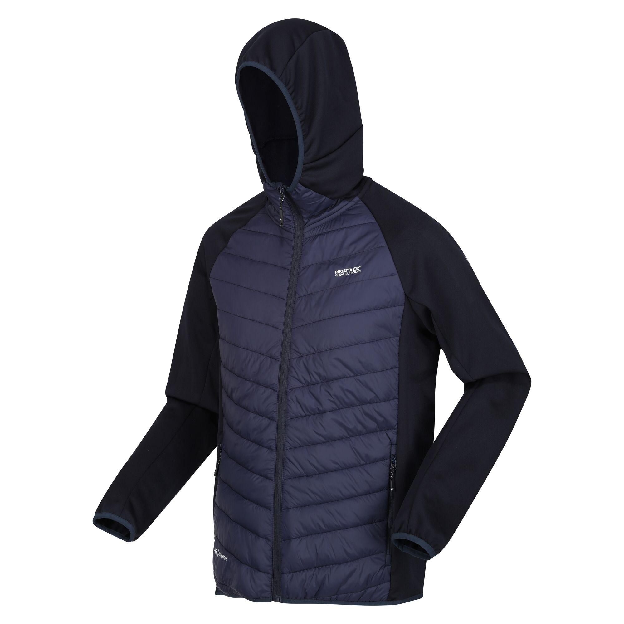 Regatta Andreson VIII Hybridjacke