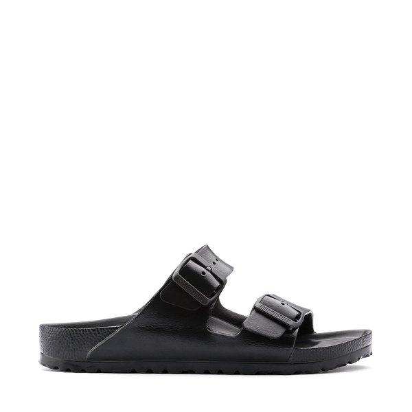 BIRKENSTOCK ARIZONA EVA Sandalen, Flat