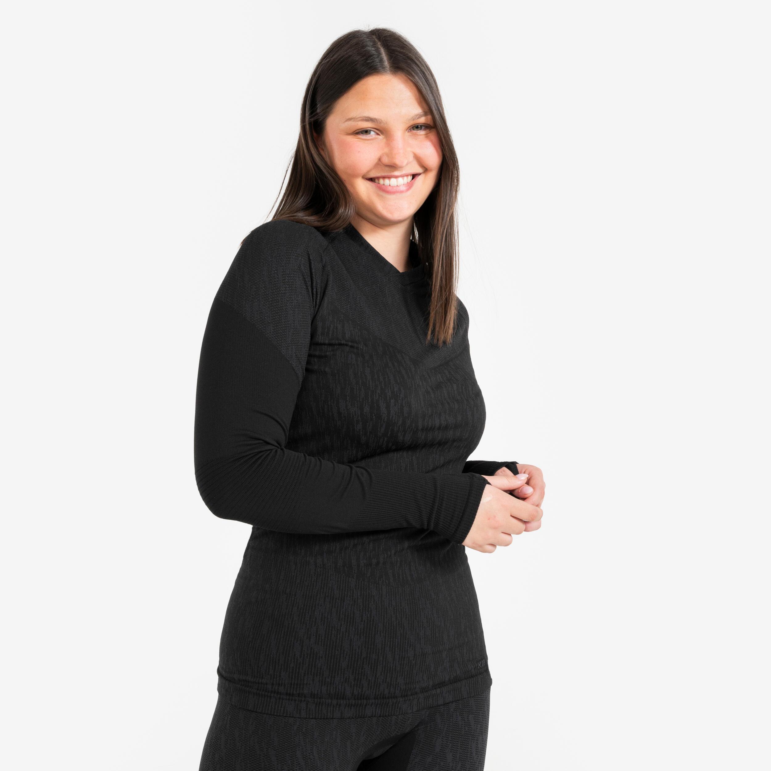 KIPSTA Unterhemd - KEEPDRY