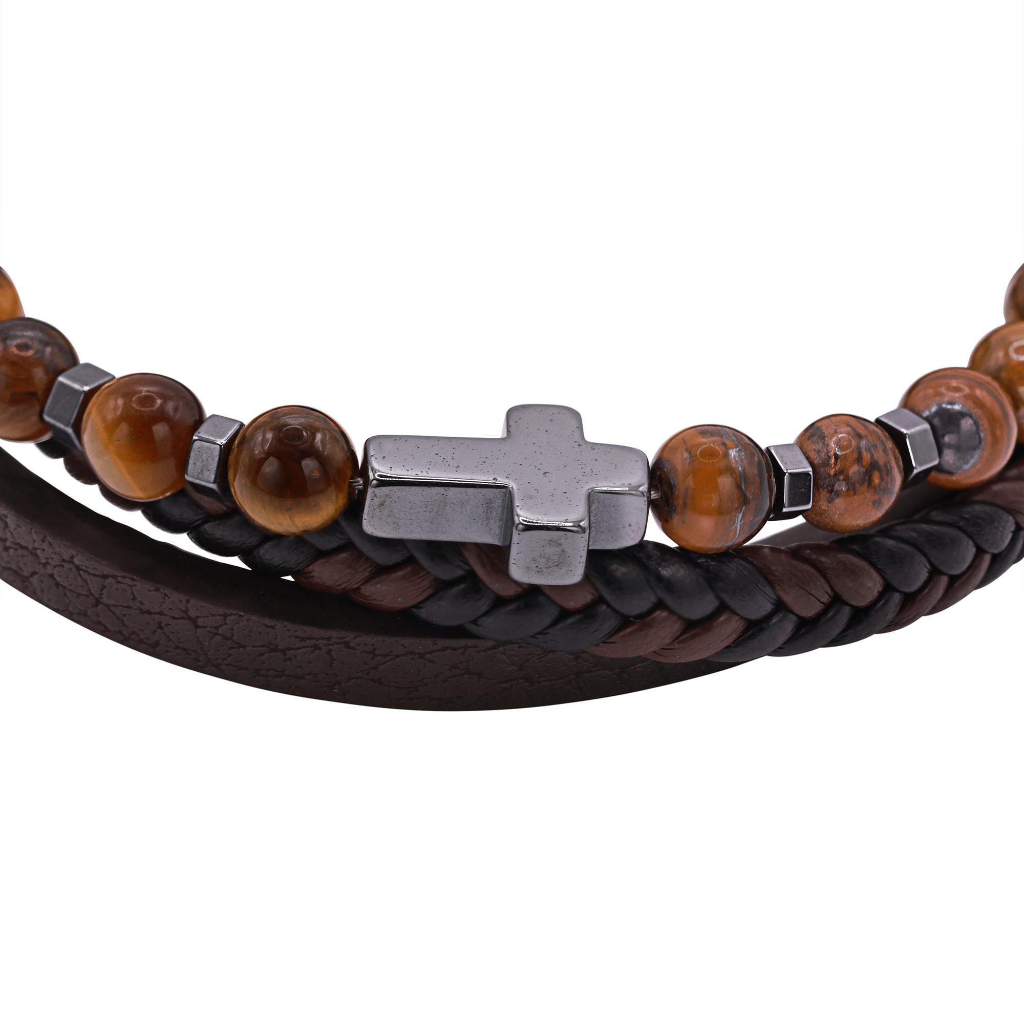 Heideman Giulio und farben