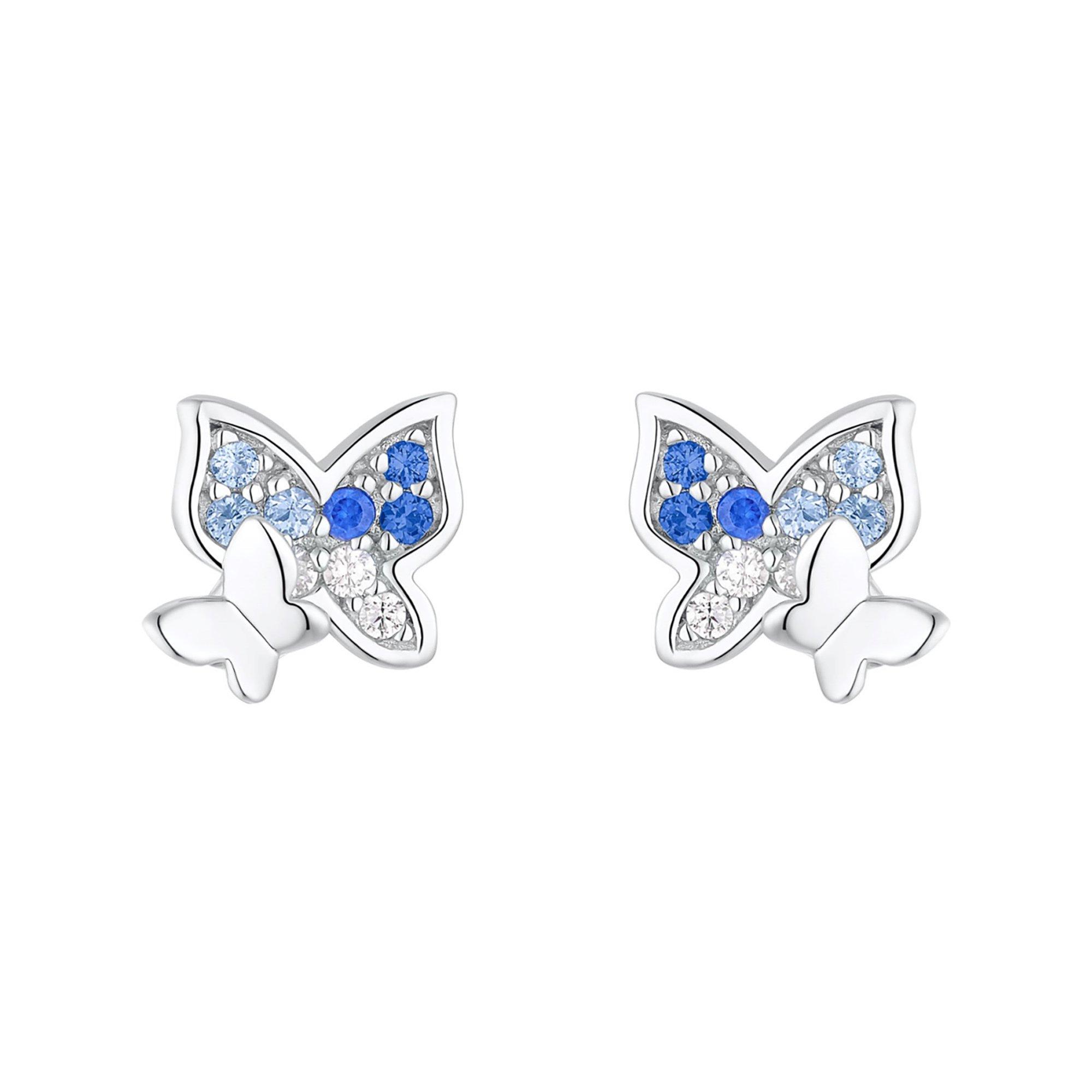 Prinzessin Lillifee Ohrstecker