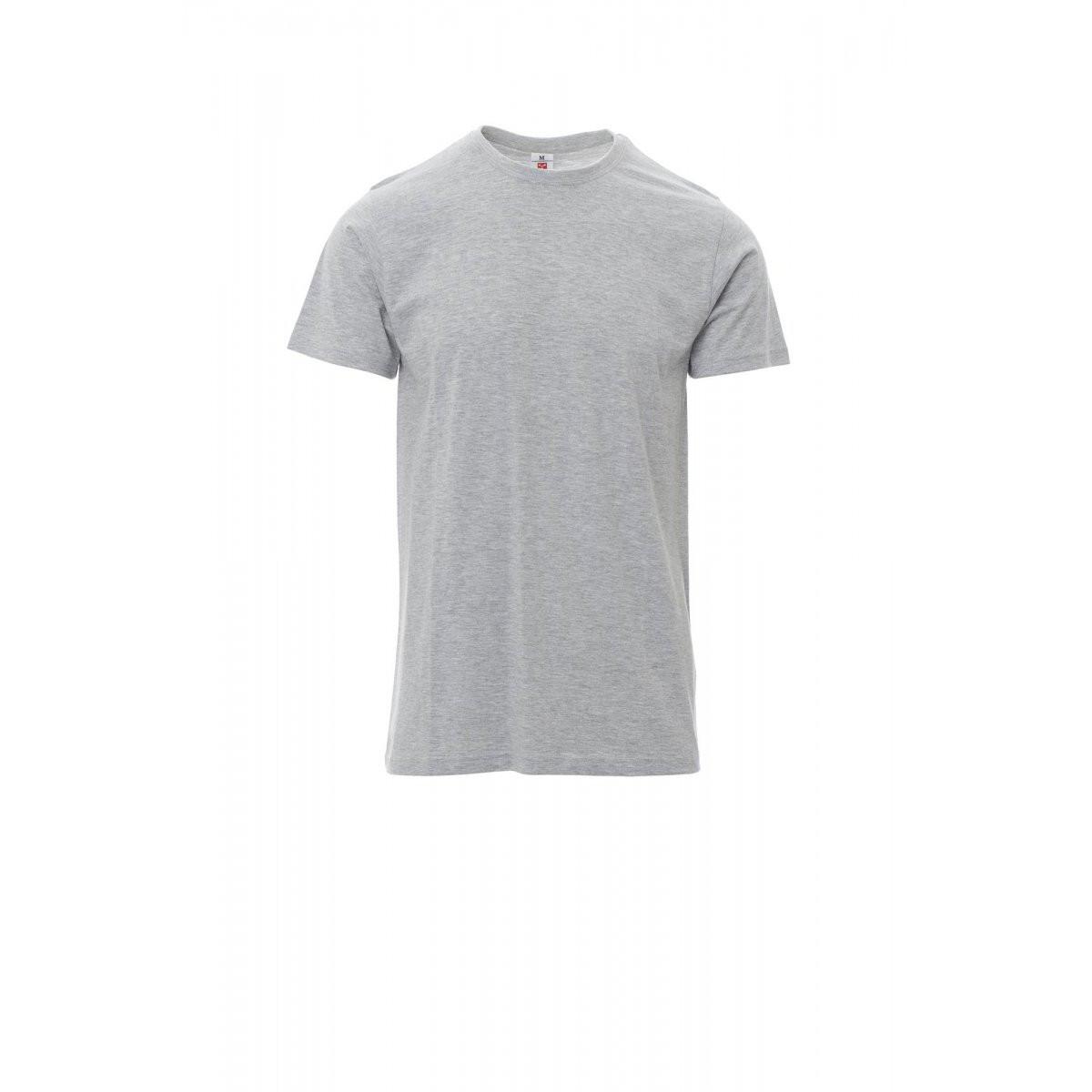 Payper Wear Kurzarm Regular Fit T-Shirt