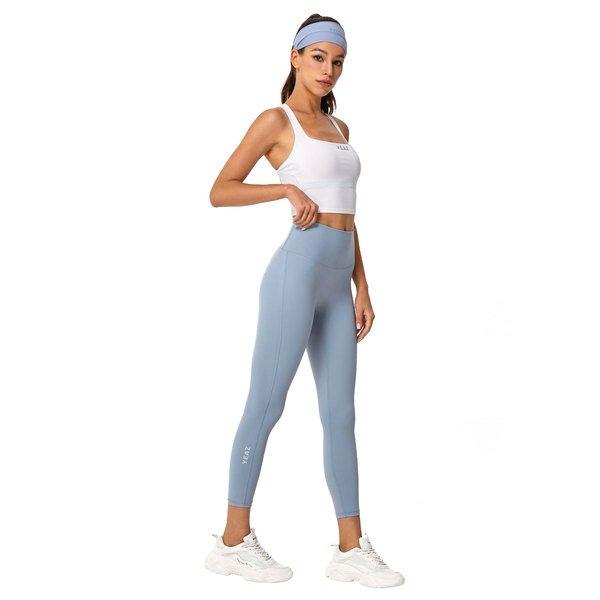 YEAZ SHOW Set - sea salt clear blue