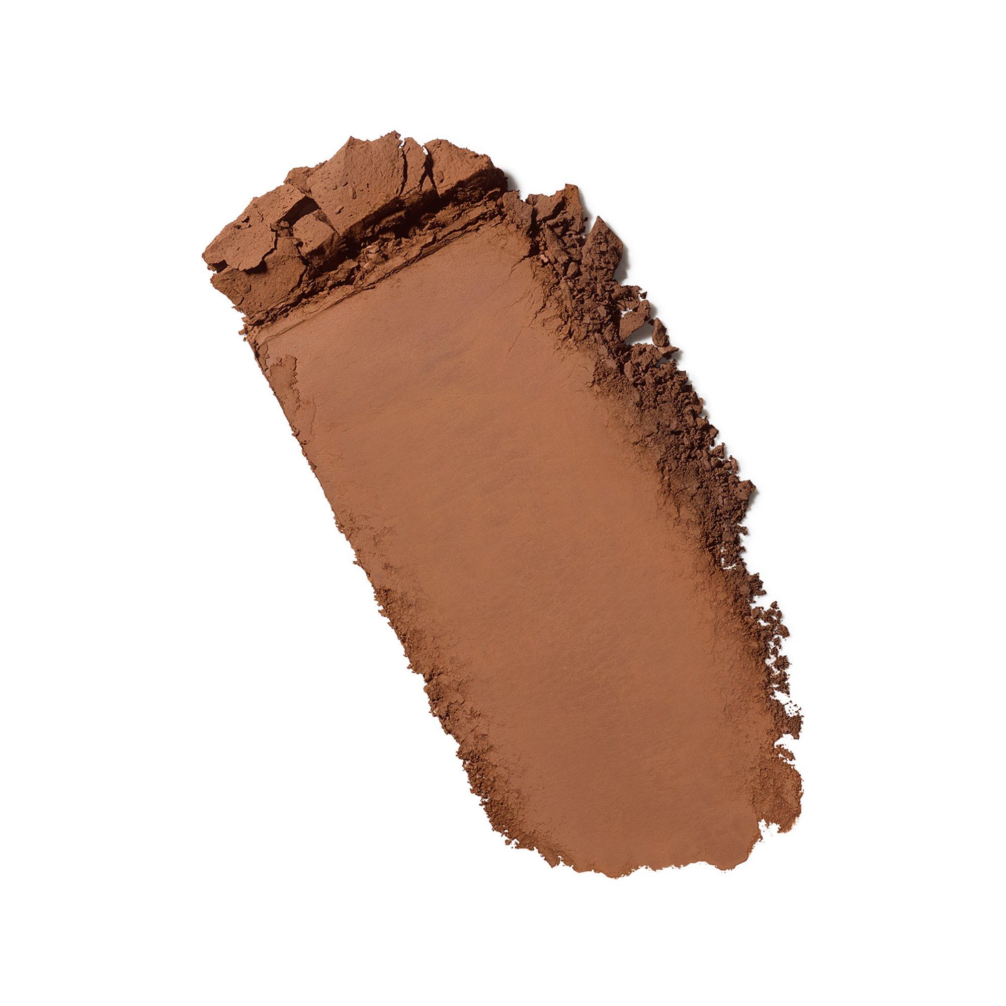 MAC Cosmetics Studio Fix STUDIO FIX POWDER PL