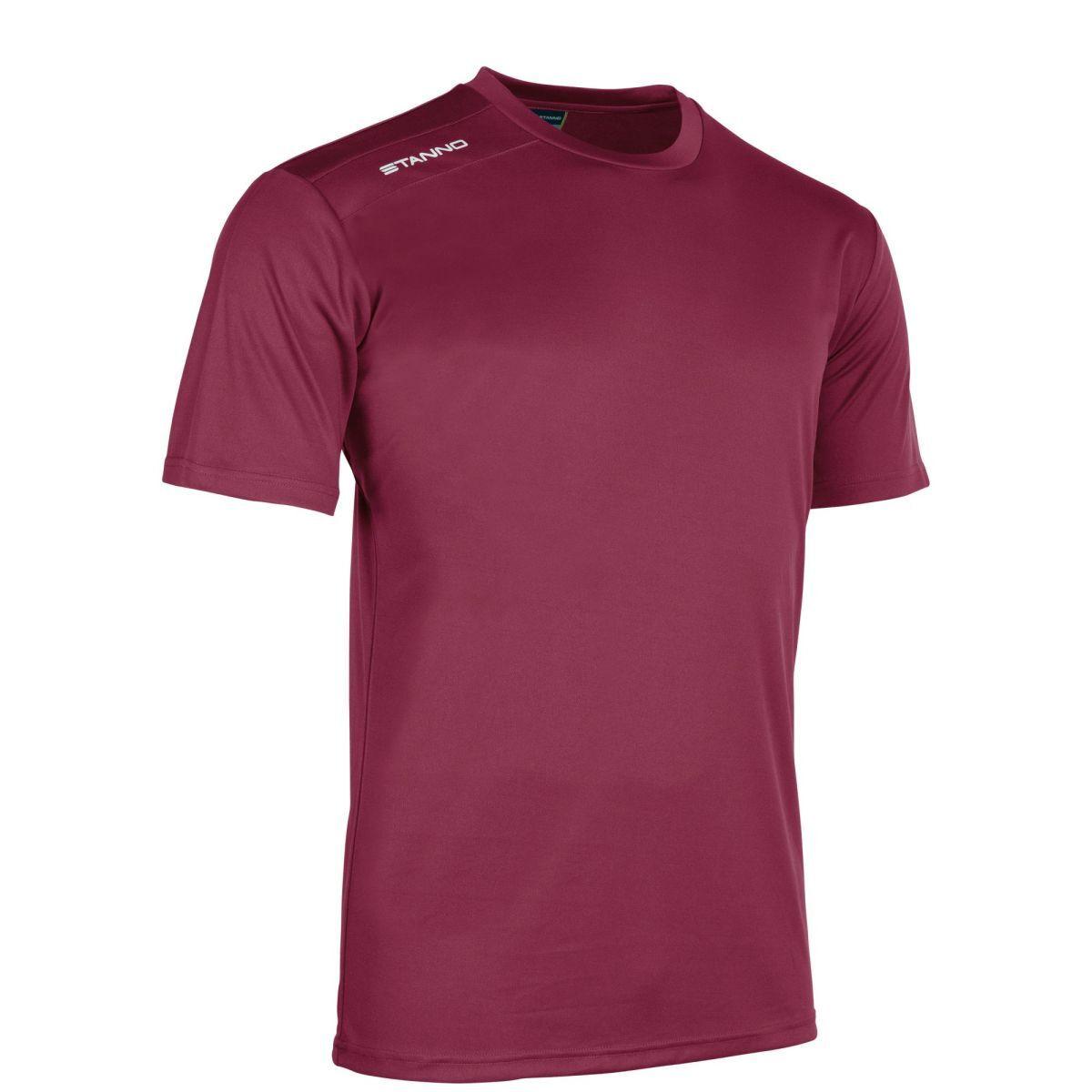 Stannol Field SS T-Shirt