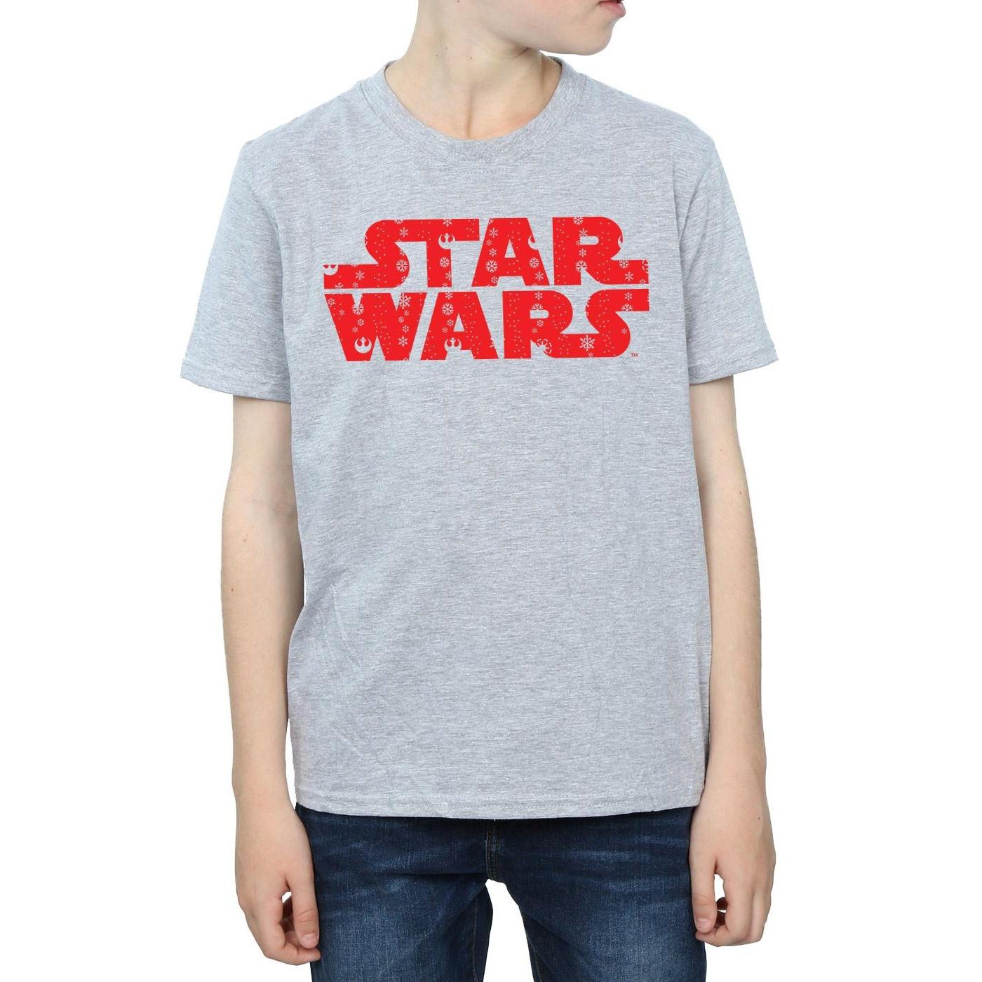 STAR WARS TShirt