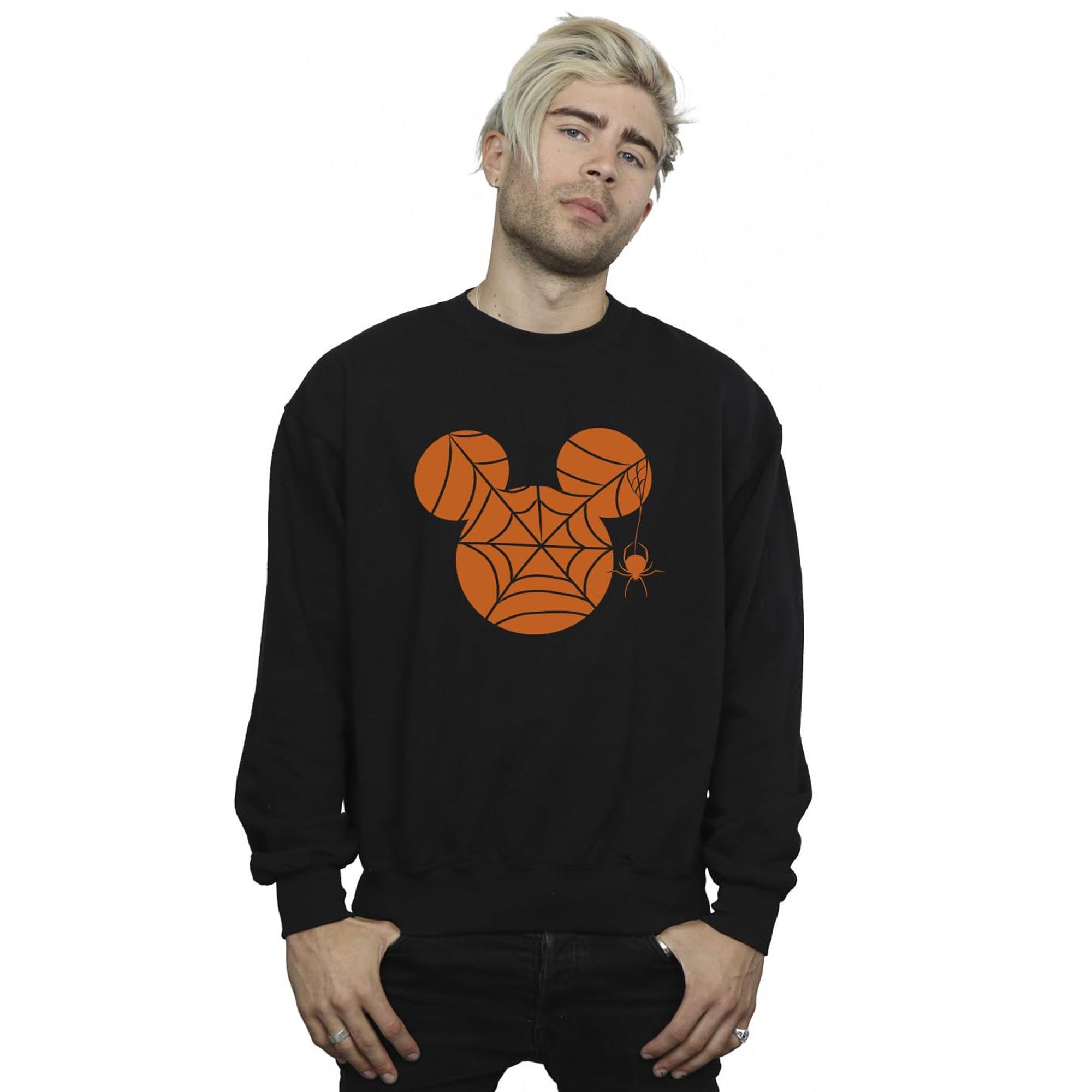 MICKEY MOUSE Sweatshirt