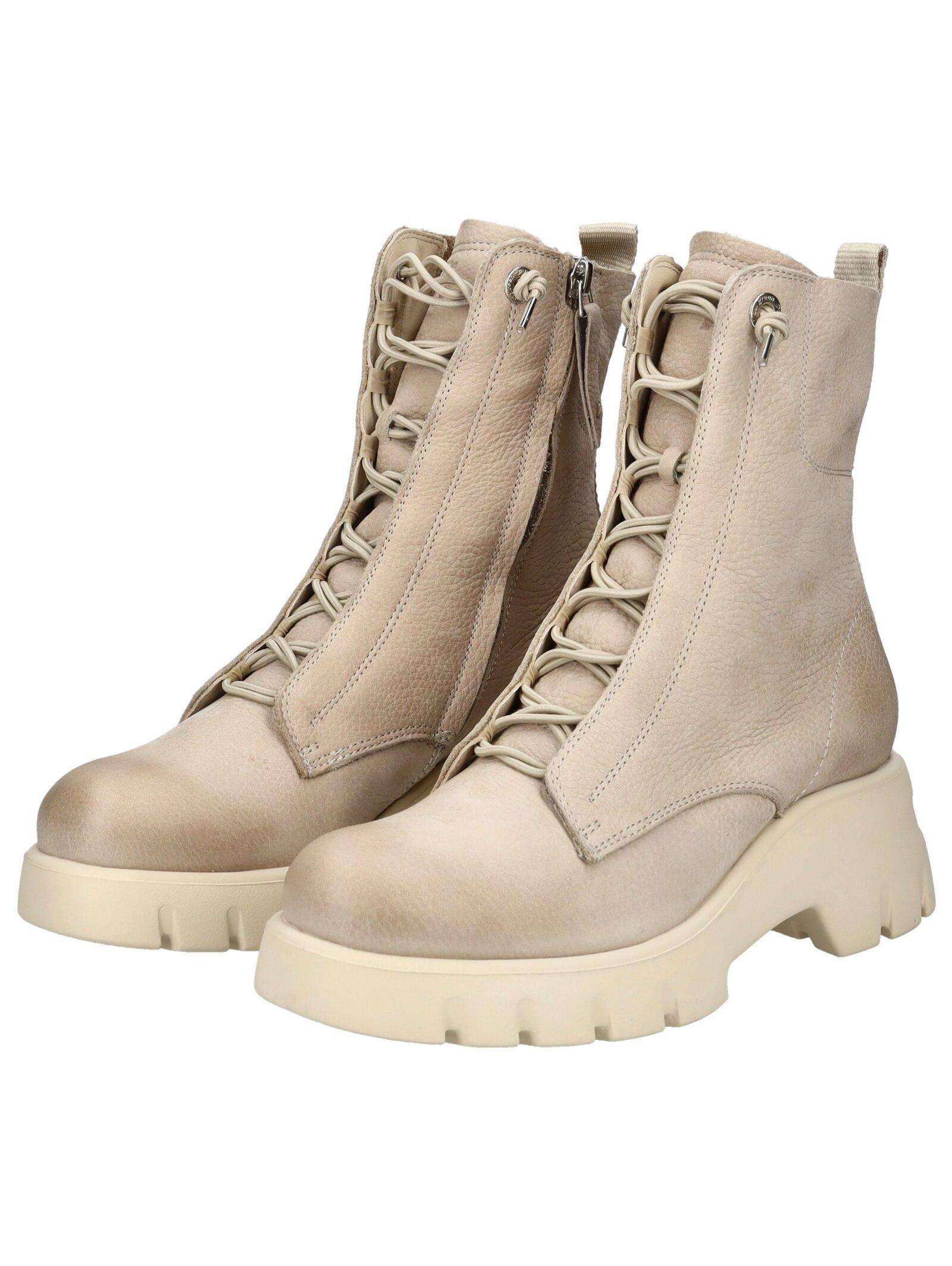 Paul Green Stiefelette 8216