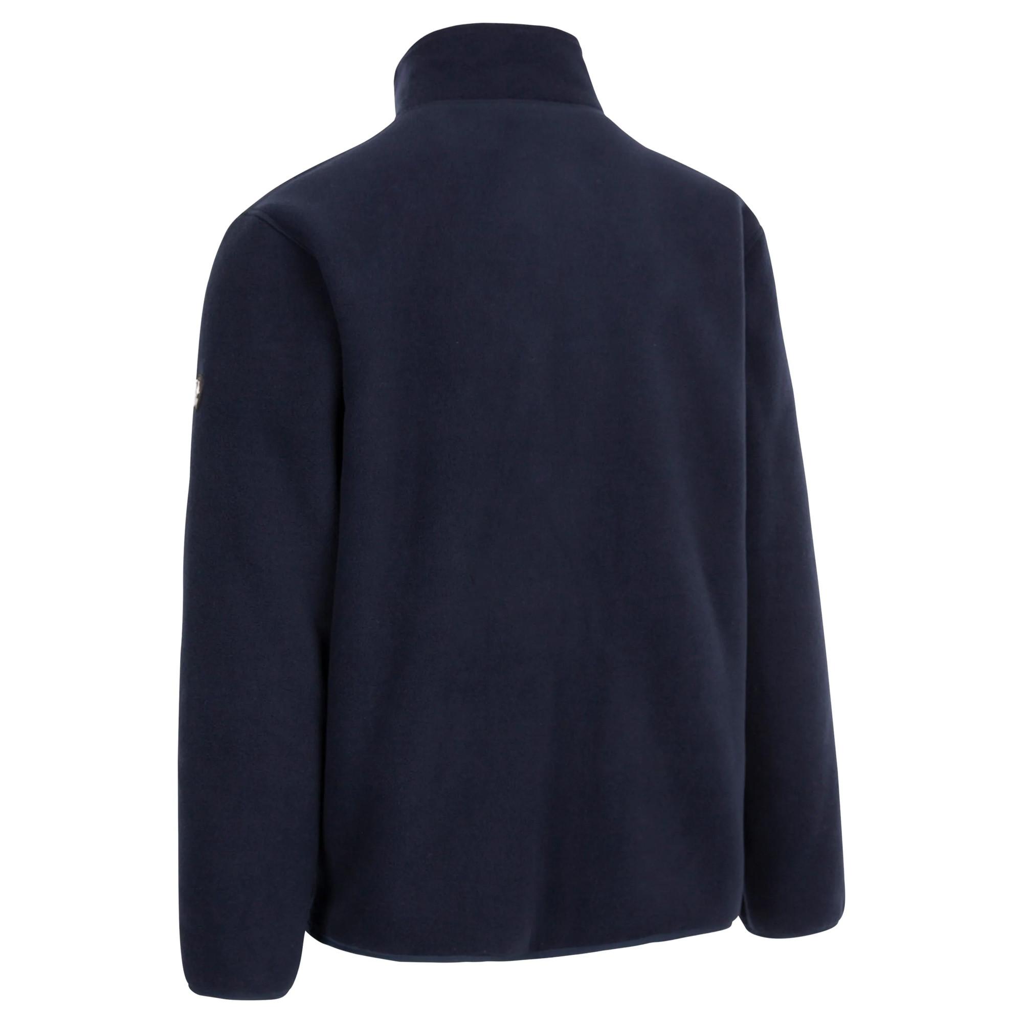 Trespass Tatsfield Fleecejacke