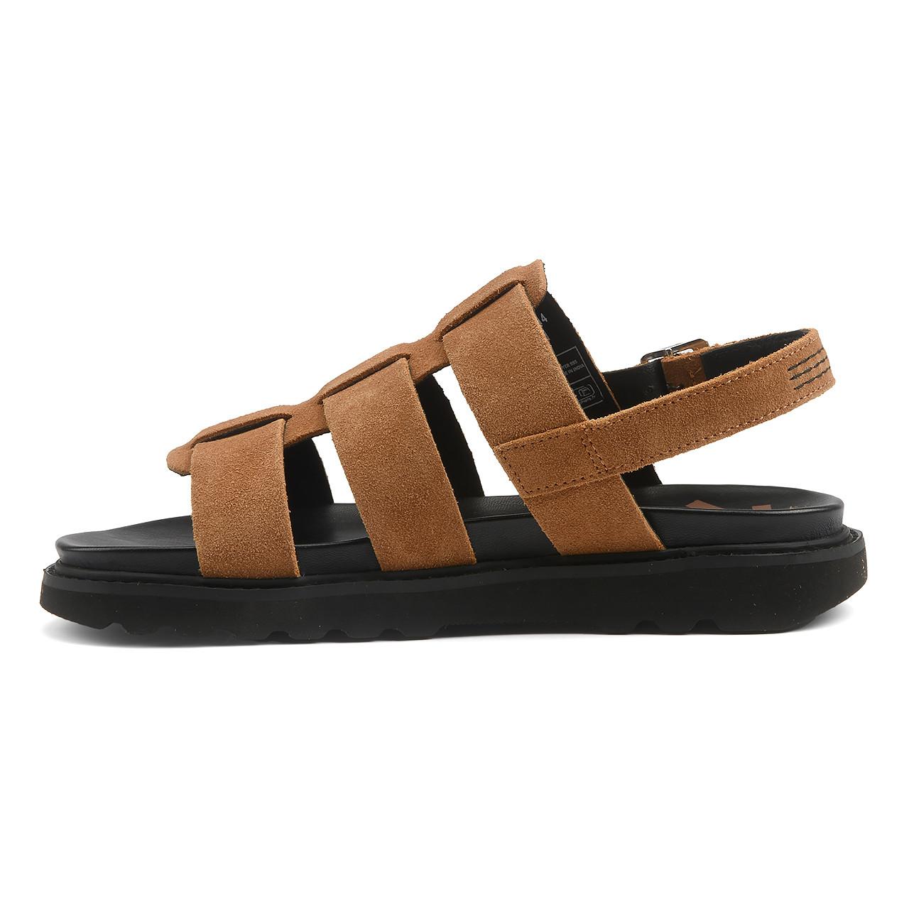 Kickers NEOSINEAD