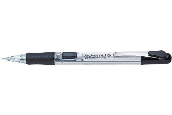 Pentel PENTEL Druckbleistift 0,5mm