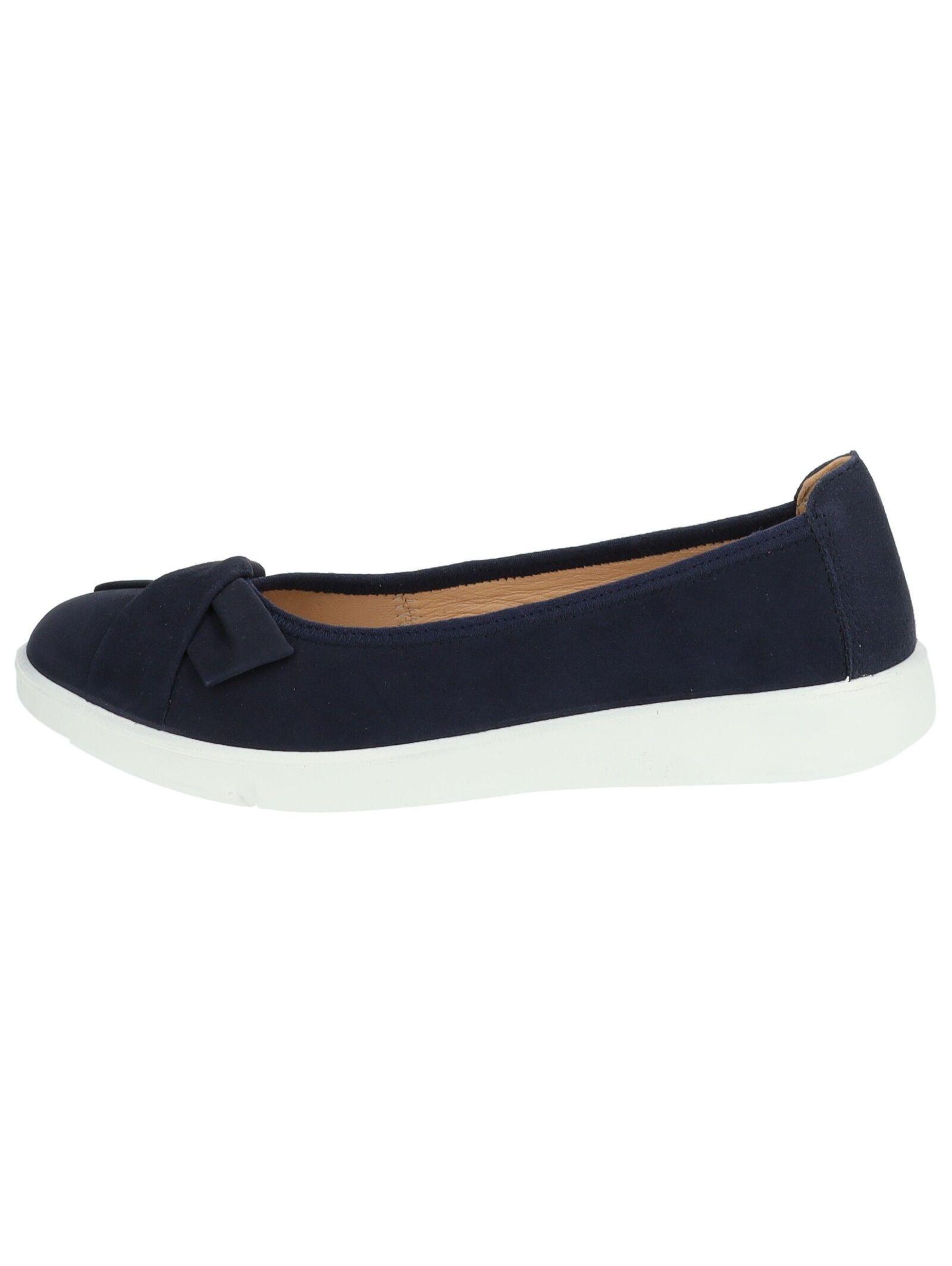 Legero Ballerinas 2-009884