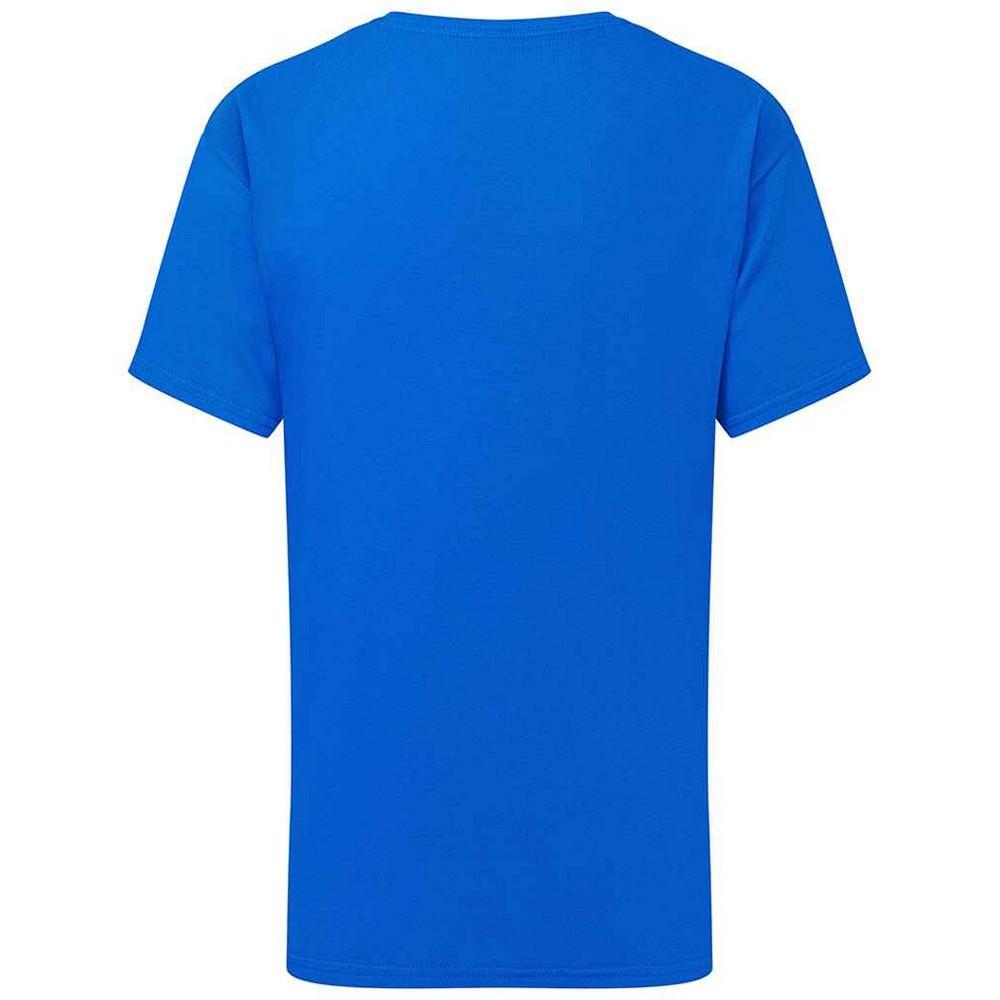 Fruit of the Loom Iconic 195 Premium TShirt