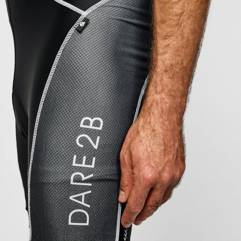 Dare 2B Ecliptic LatzShorts