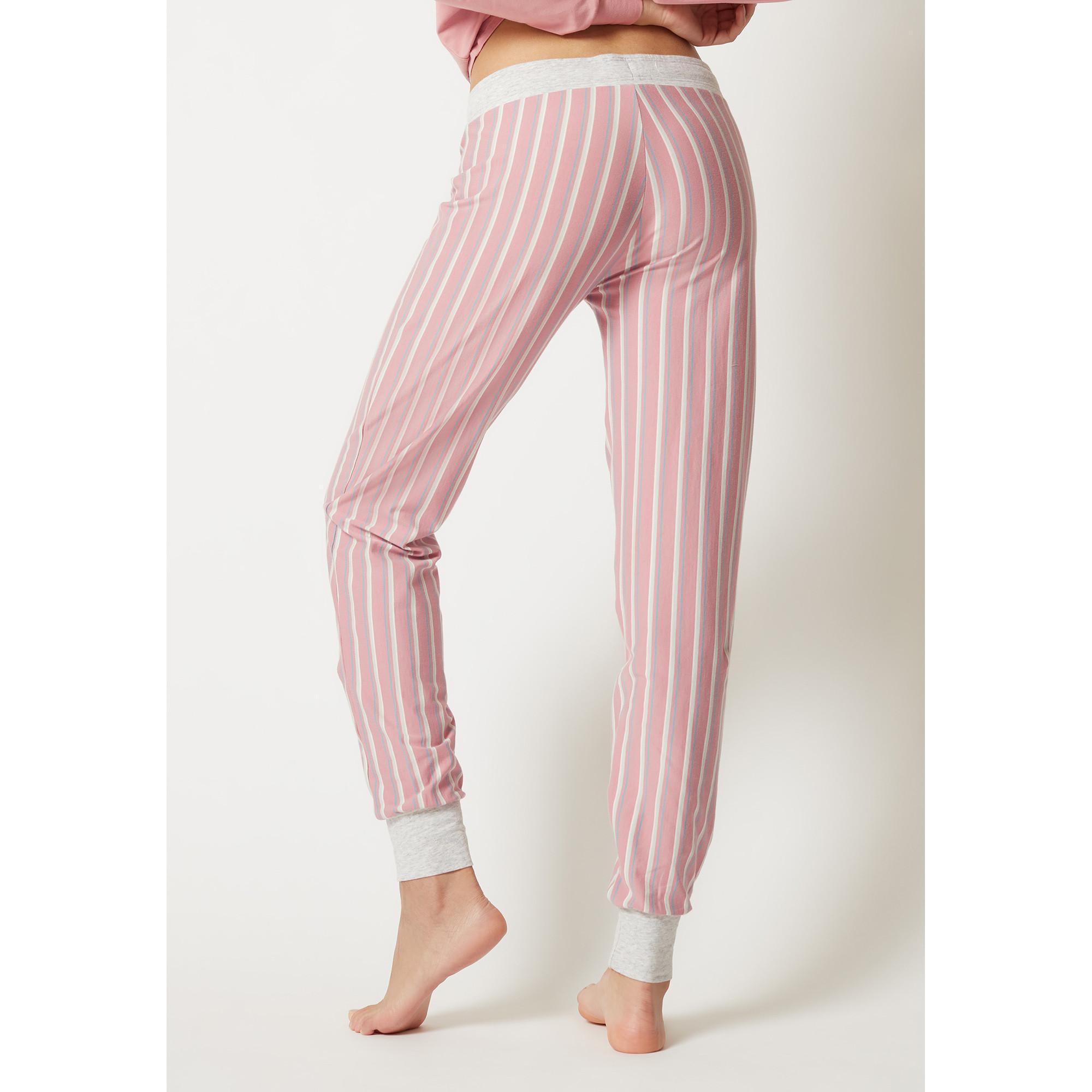 Skiny Mix&Match Hose Loungewear
