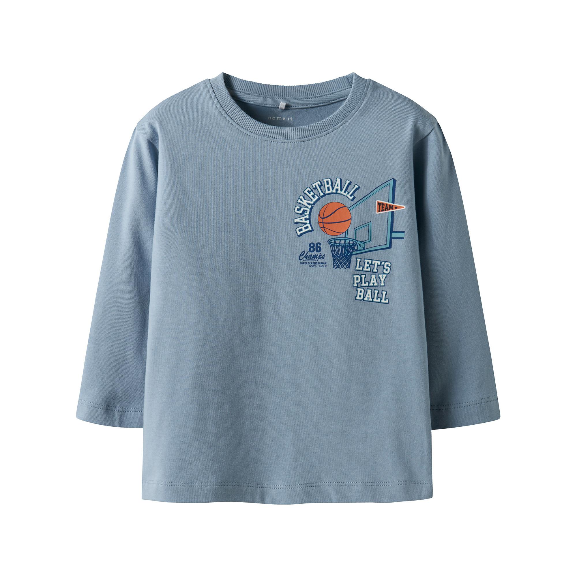 Name It T-Shirt