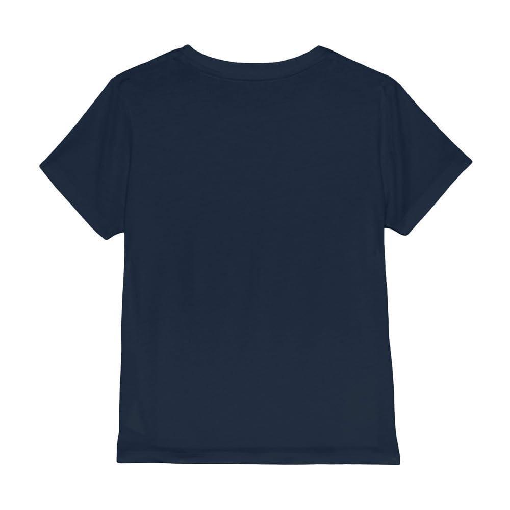 Peppa Pig TShirt  weihnachtliches Design