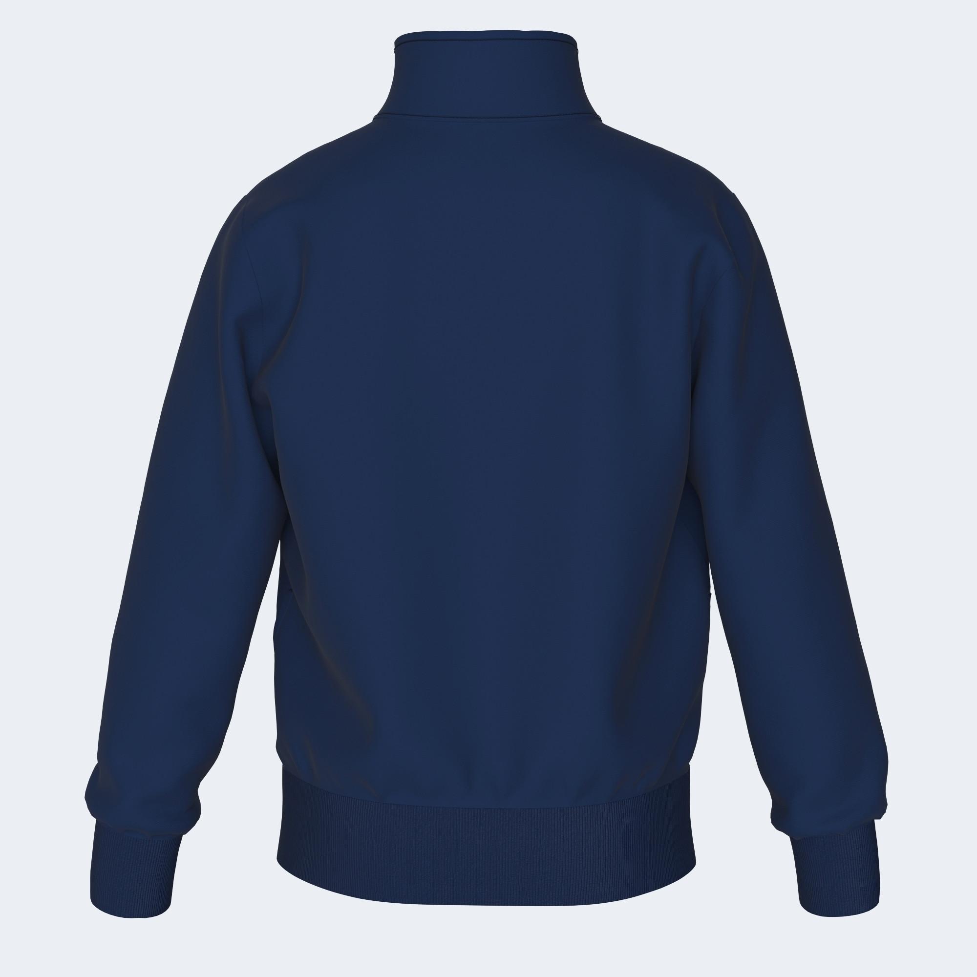 errea kinderjacke jim