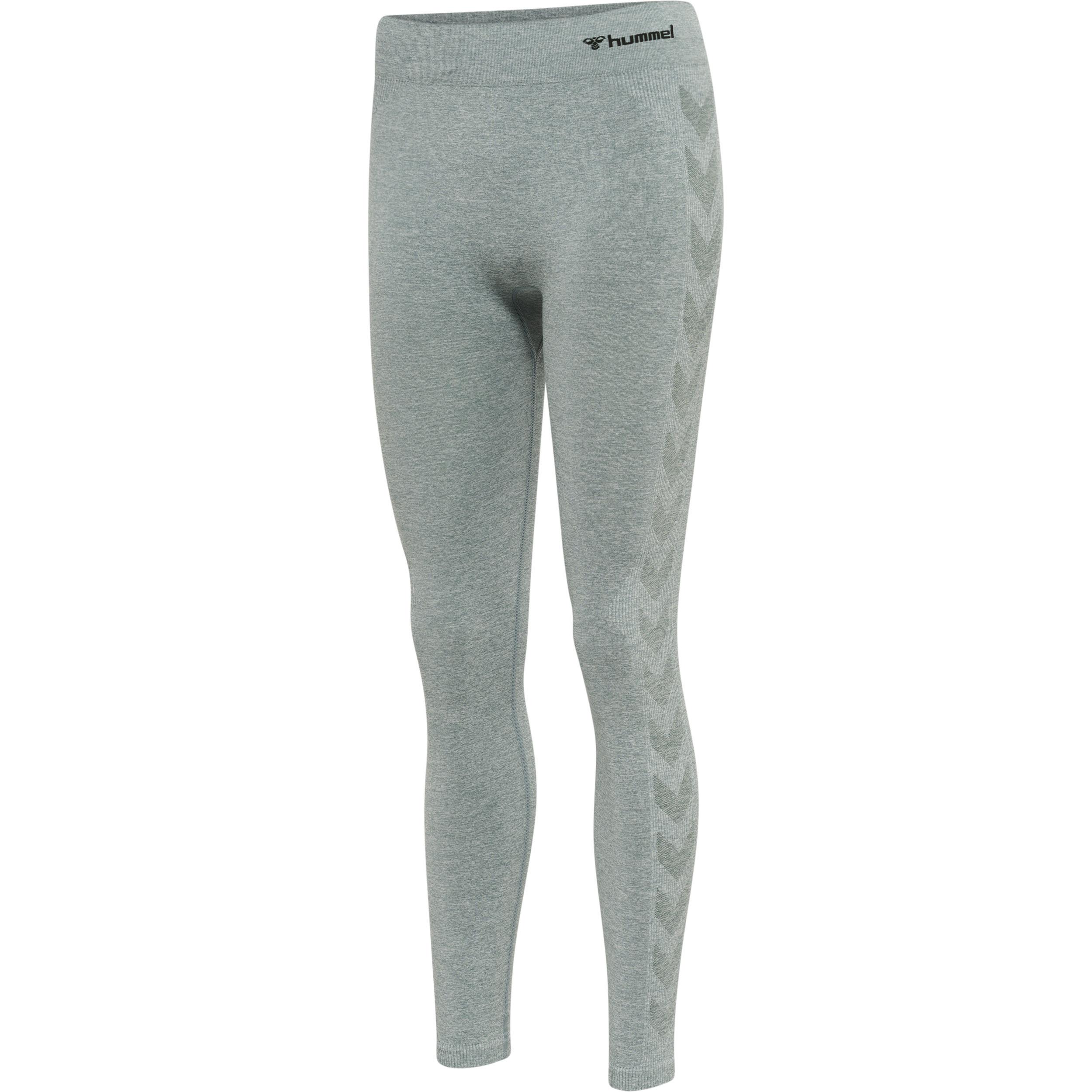 Hummel leggings nahtlos huel ci id