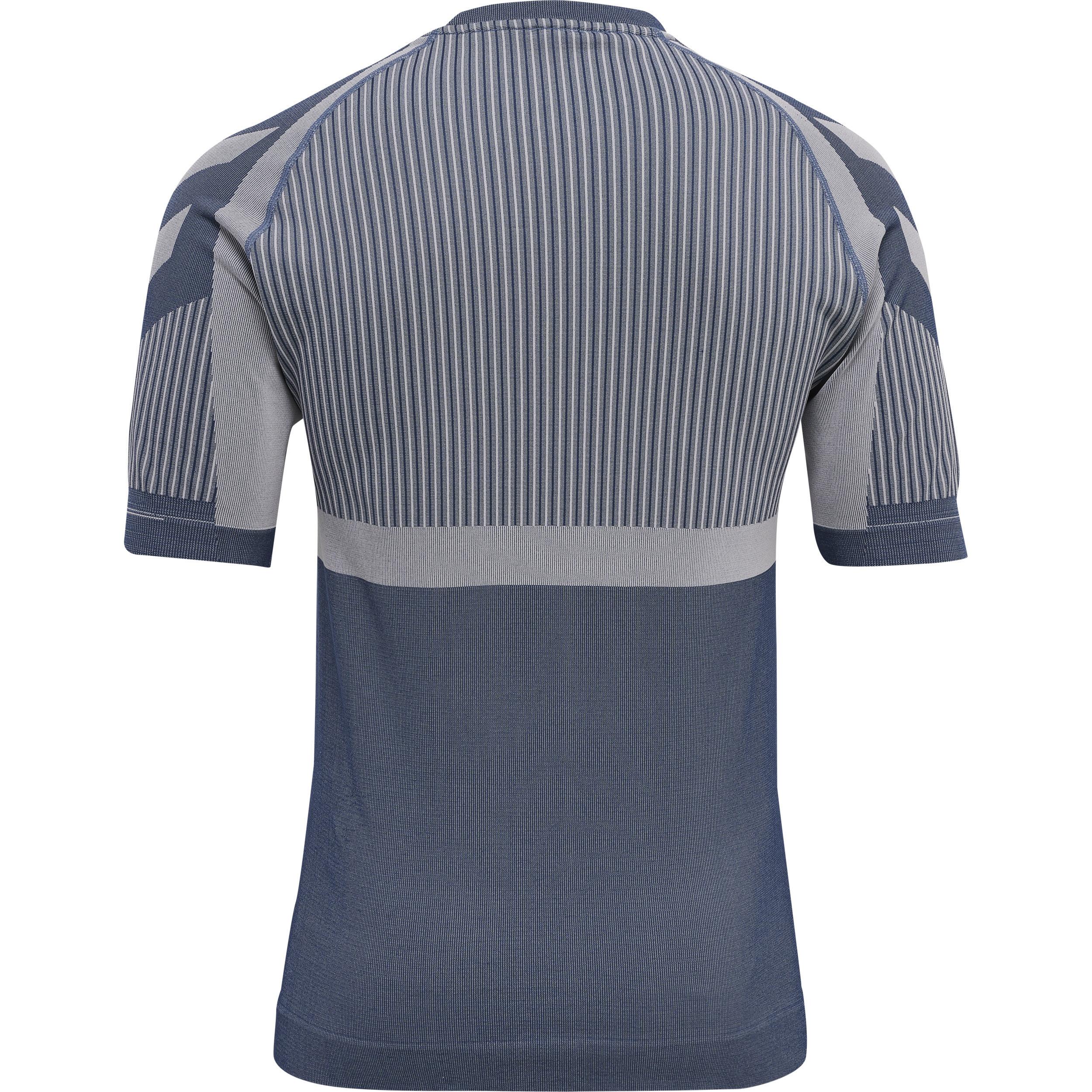 Hummel MT Unit T-Shirt