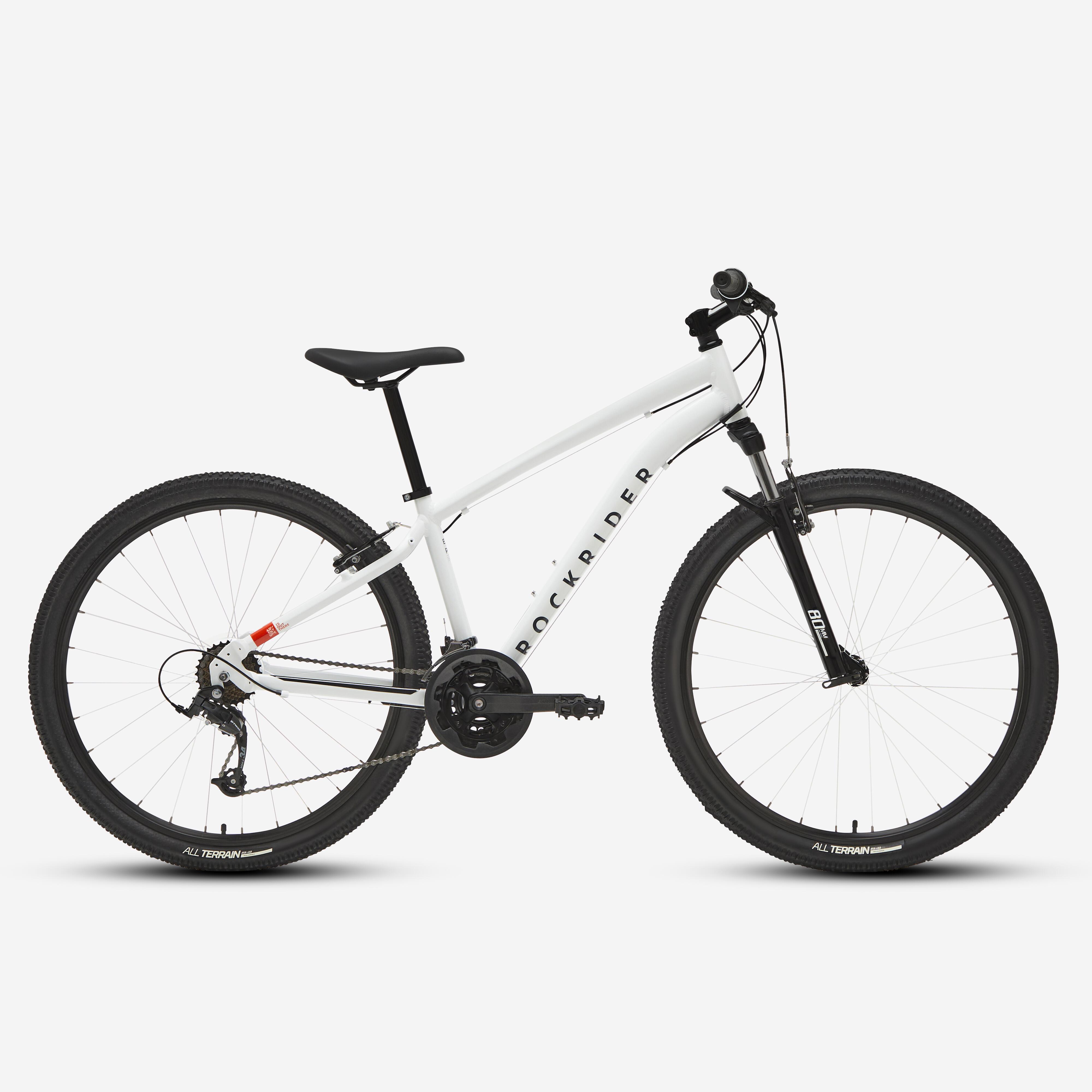 ROCKRIDER EXPL 50