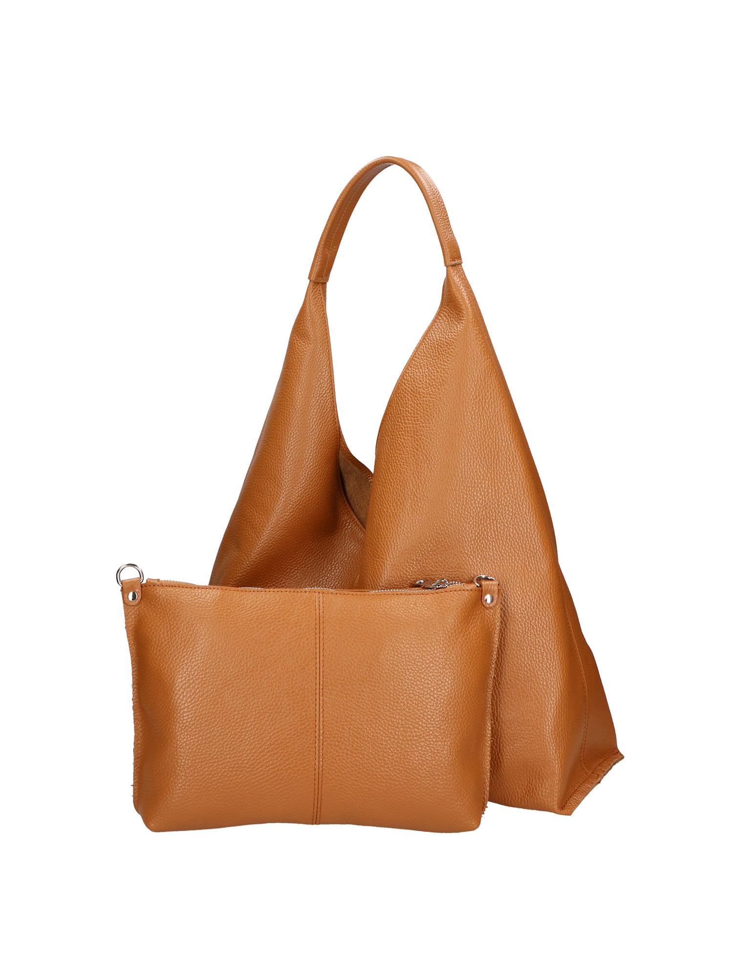 Gave Lux Schultertasche