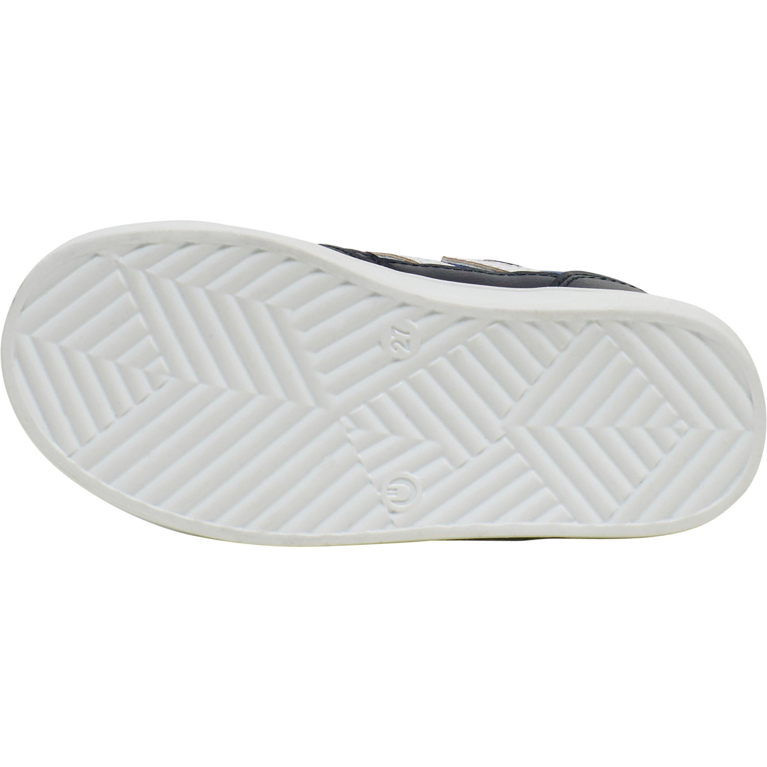 Hummel kinderschuhe camden