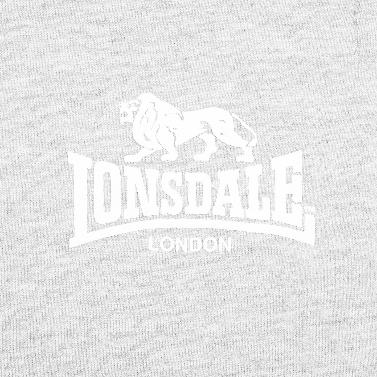 LONSDALE Pilsdon Slim Fit Jogginghose