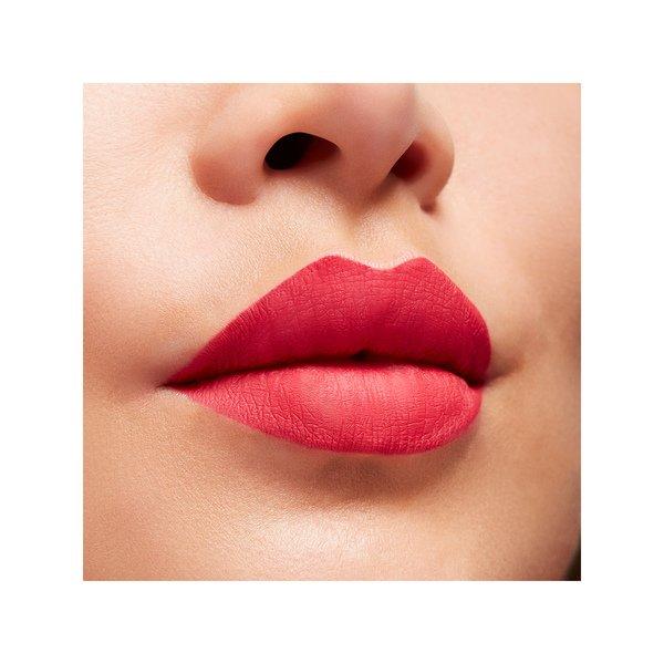 MAC Cosmetics Locked Kiss ink Locked Kiss Ink Flüssiglippenstift