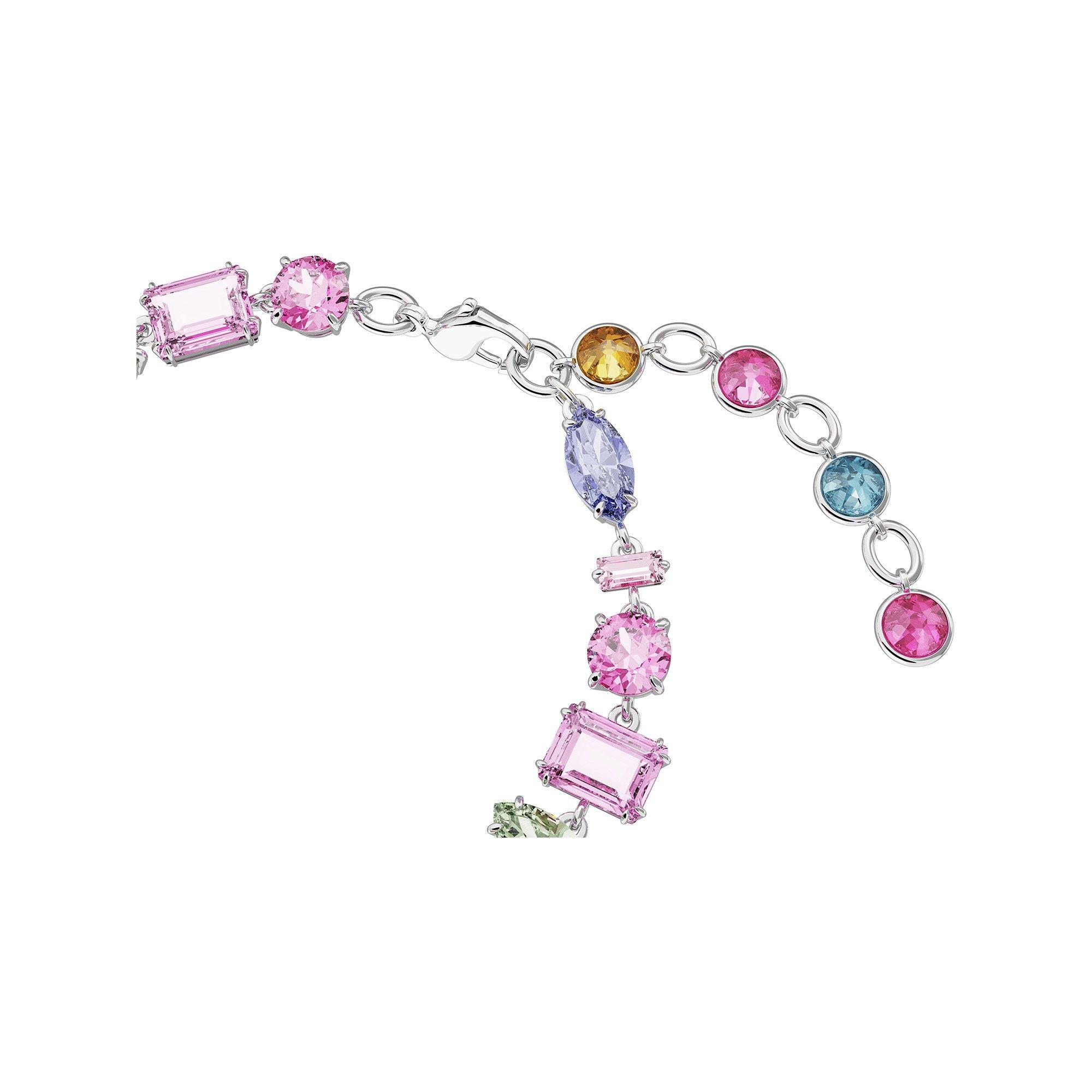 SWAROVSKI Gema Armband