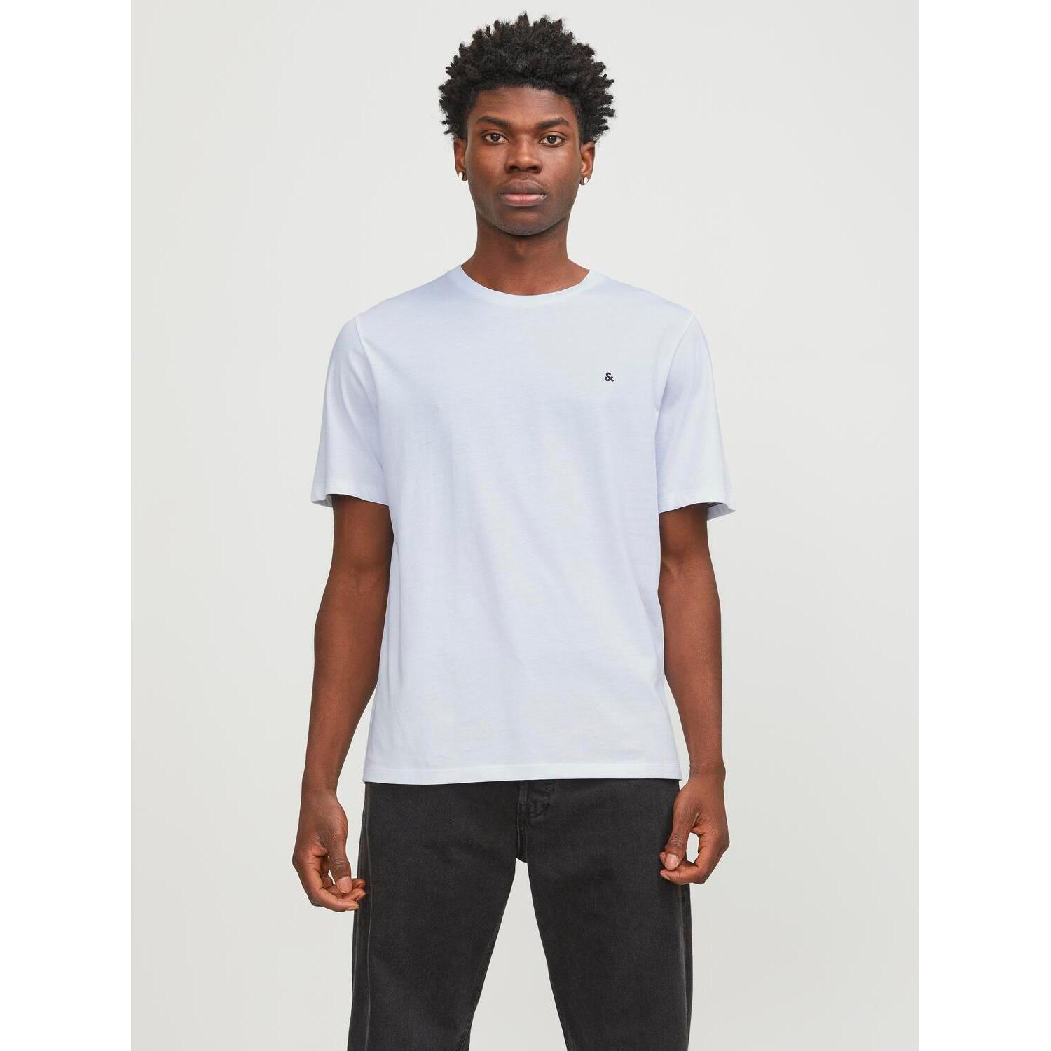 JACK & JONES Paulos T-Shirt