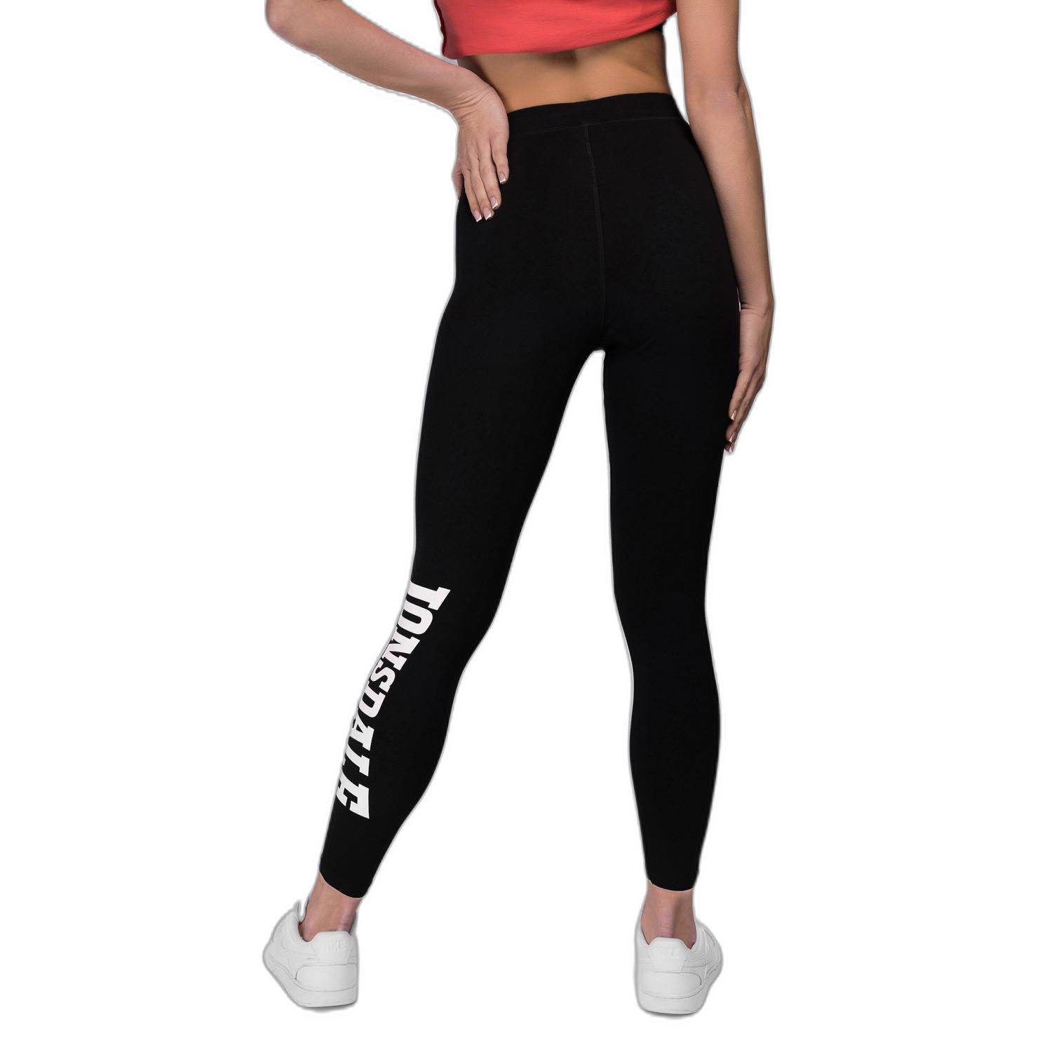 LONSDALE leggings merridge