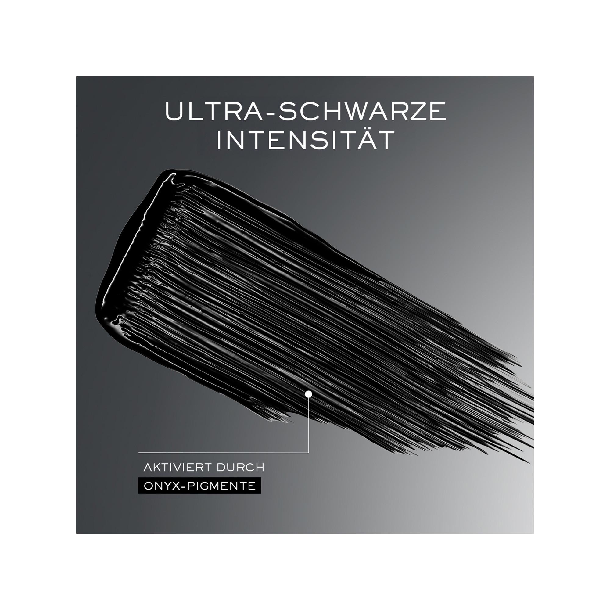 Lancôme Hypnose Drama Mascara