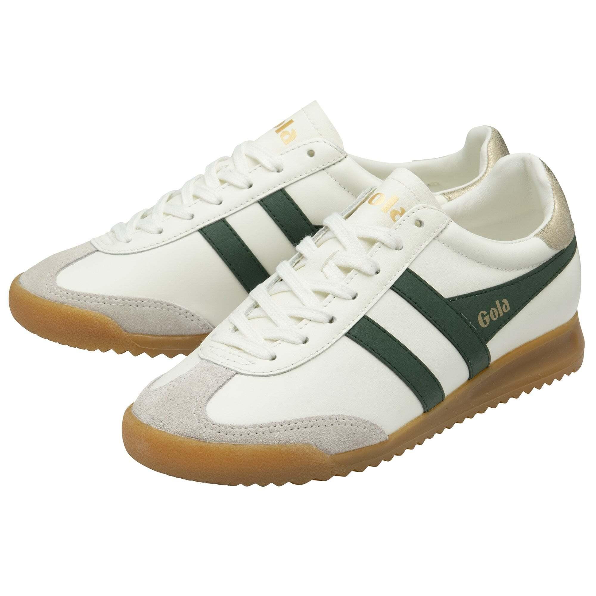 gola sneakers torpedo