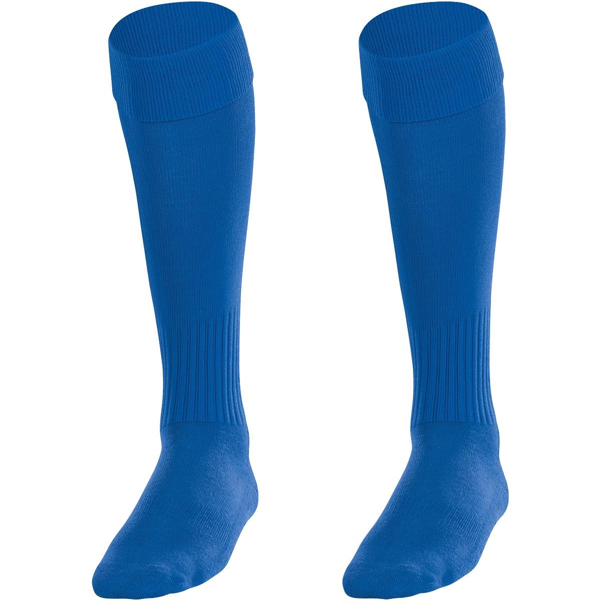 Jako socken uni 2.0