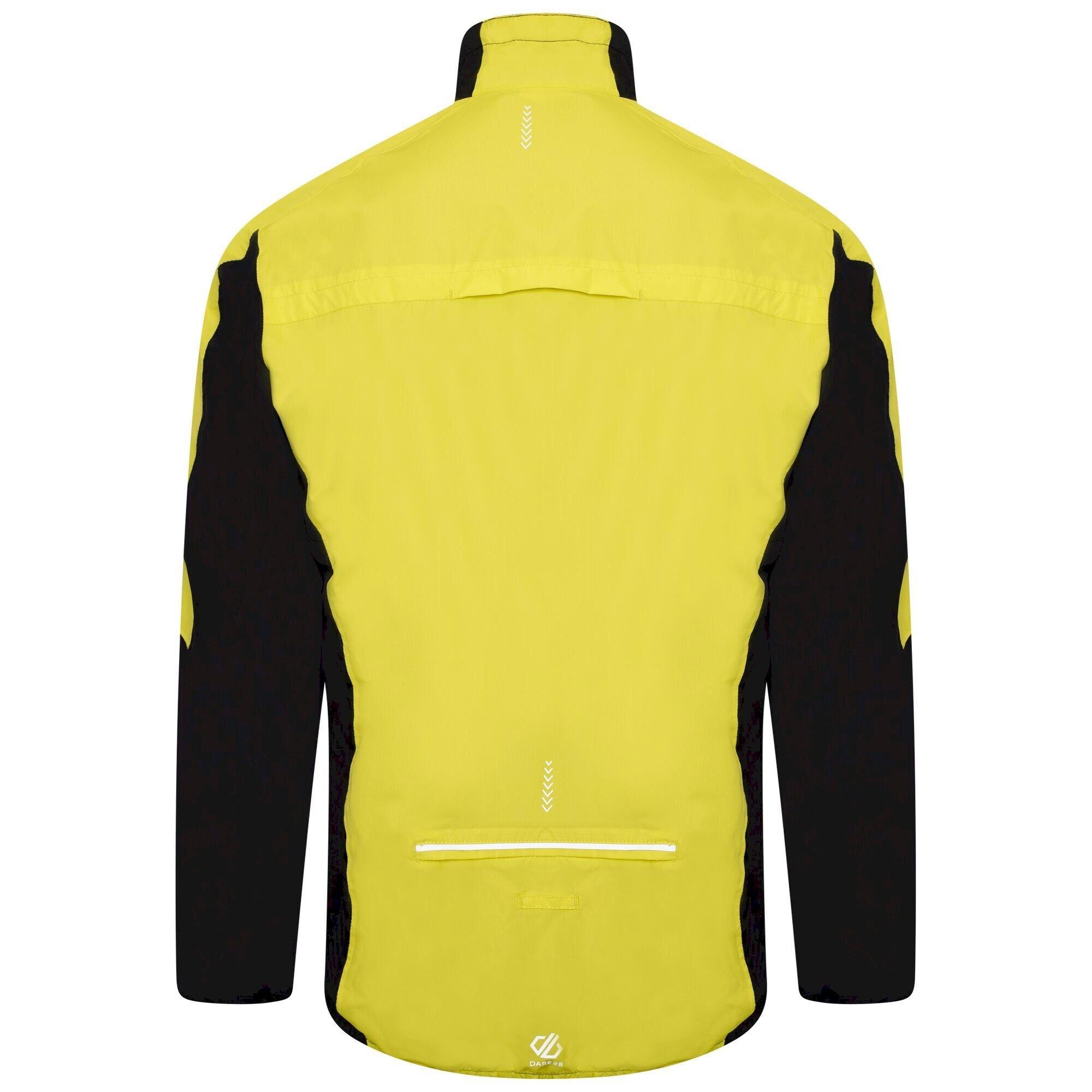 Dare 2B Mediant II Radfahrjacke