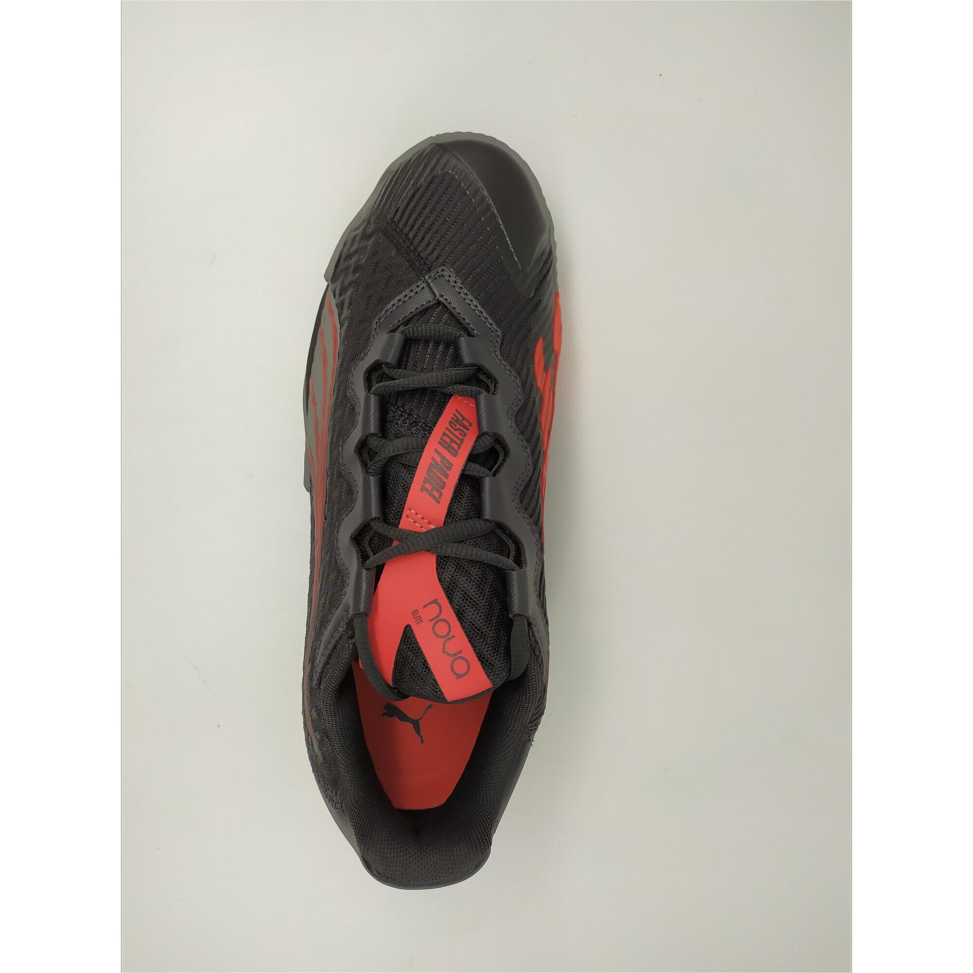 PUMA padel-schuhe nova elite