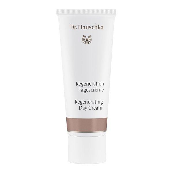 Dr. Hauschka Regeneration Tagescreme