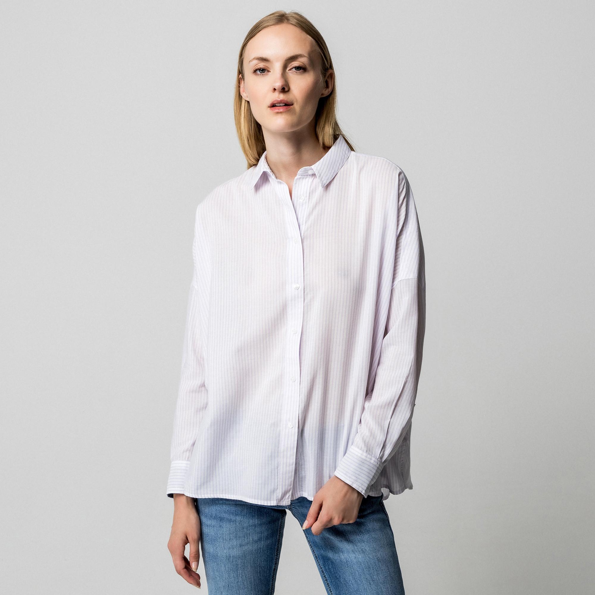 Pepe Jeans London Bluse