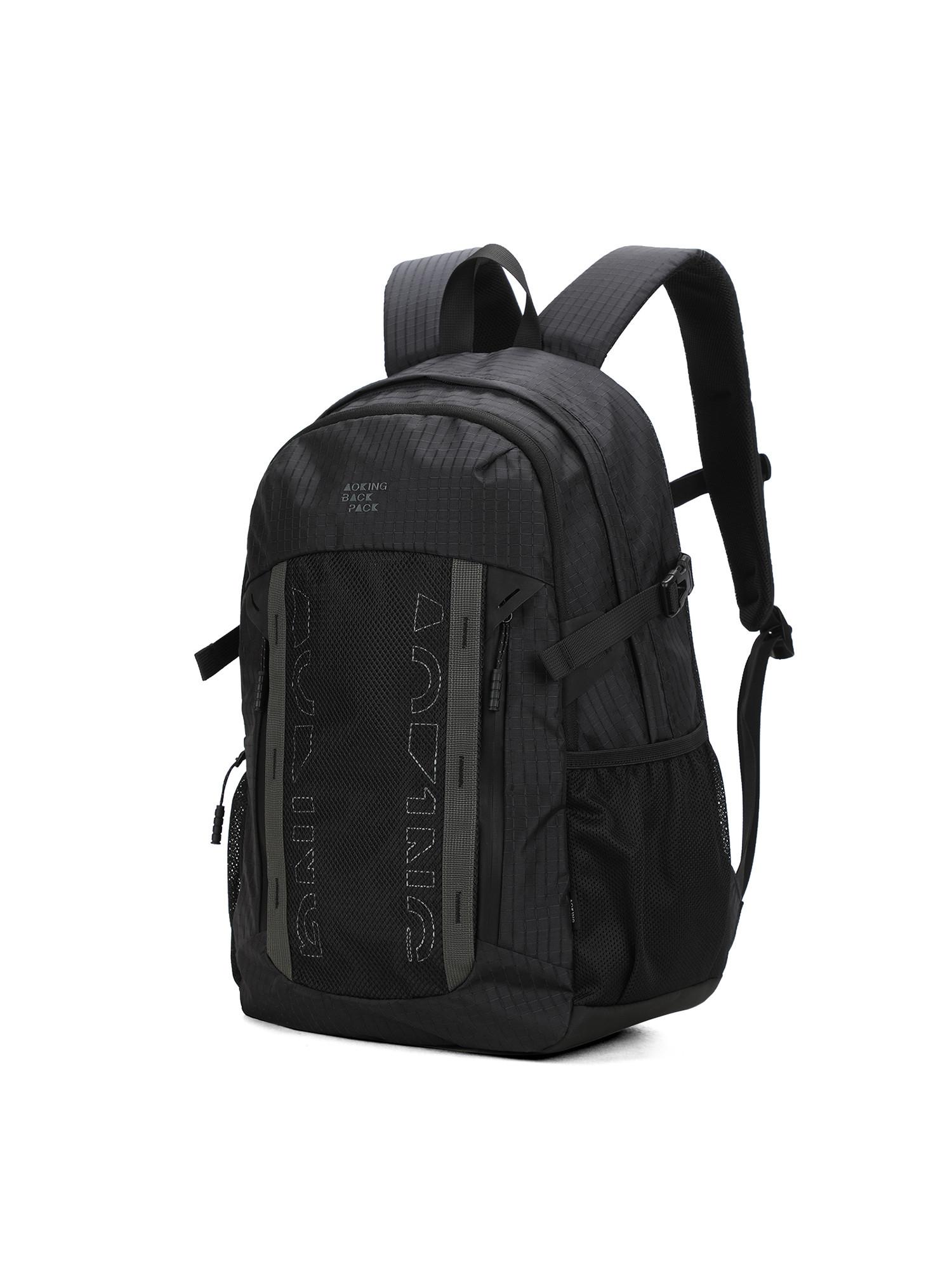 Aoking Rucksack