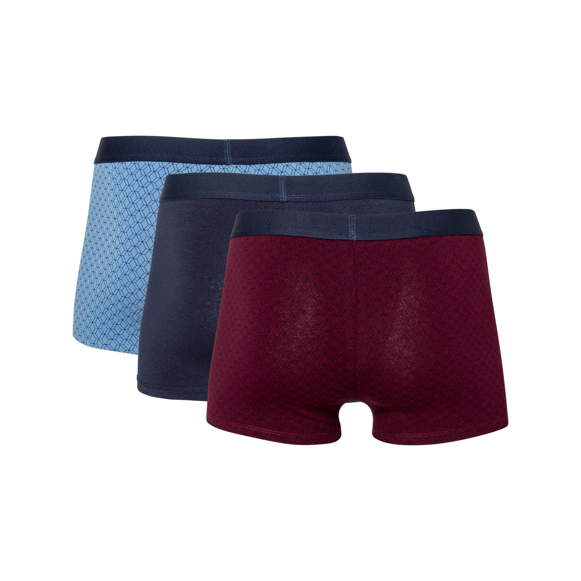 Manor Man Duopack, Pantys