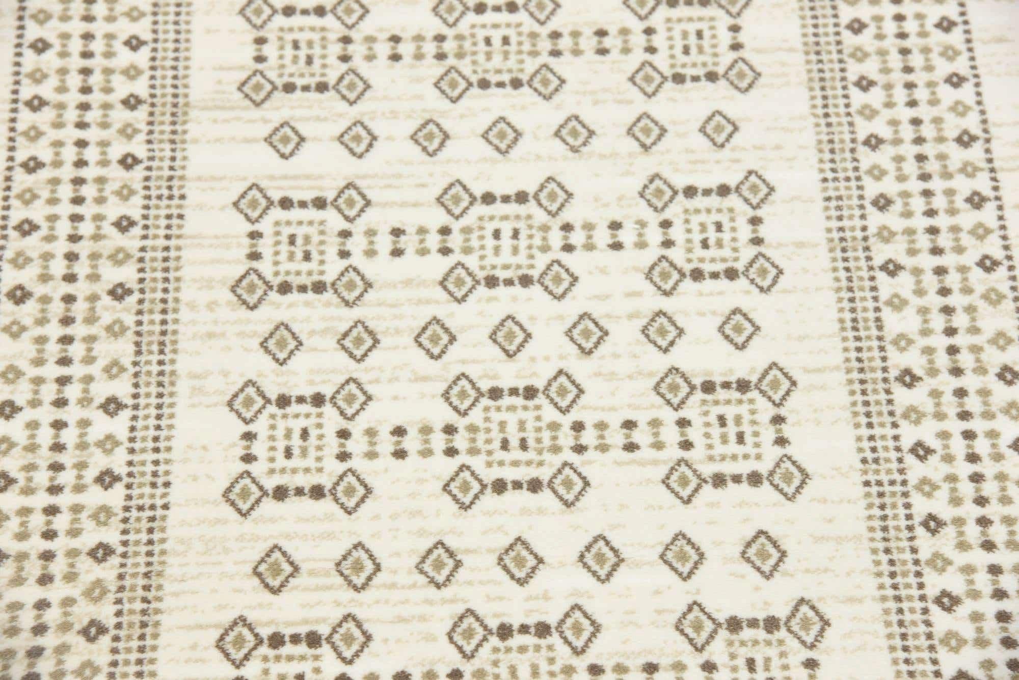 Hadorn Teppich Copenhagen