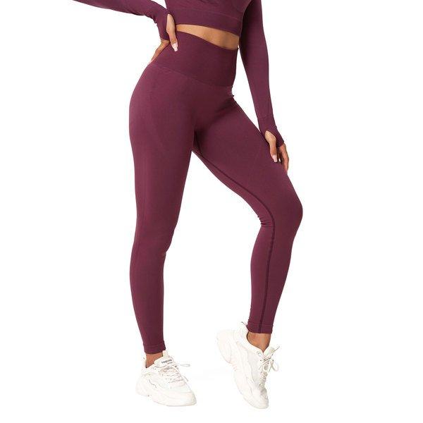 YEAZ LEGEND Leggings - shy lavender