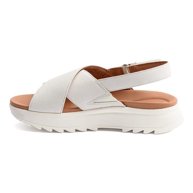 Clarks Dash lite Wish