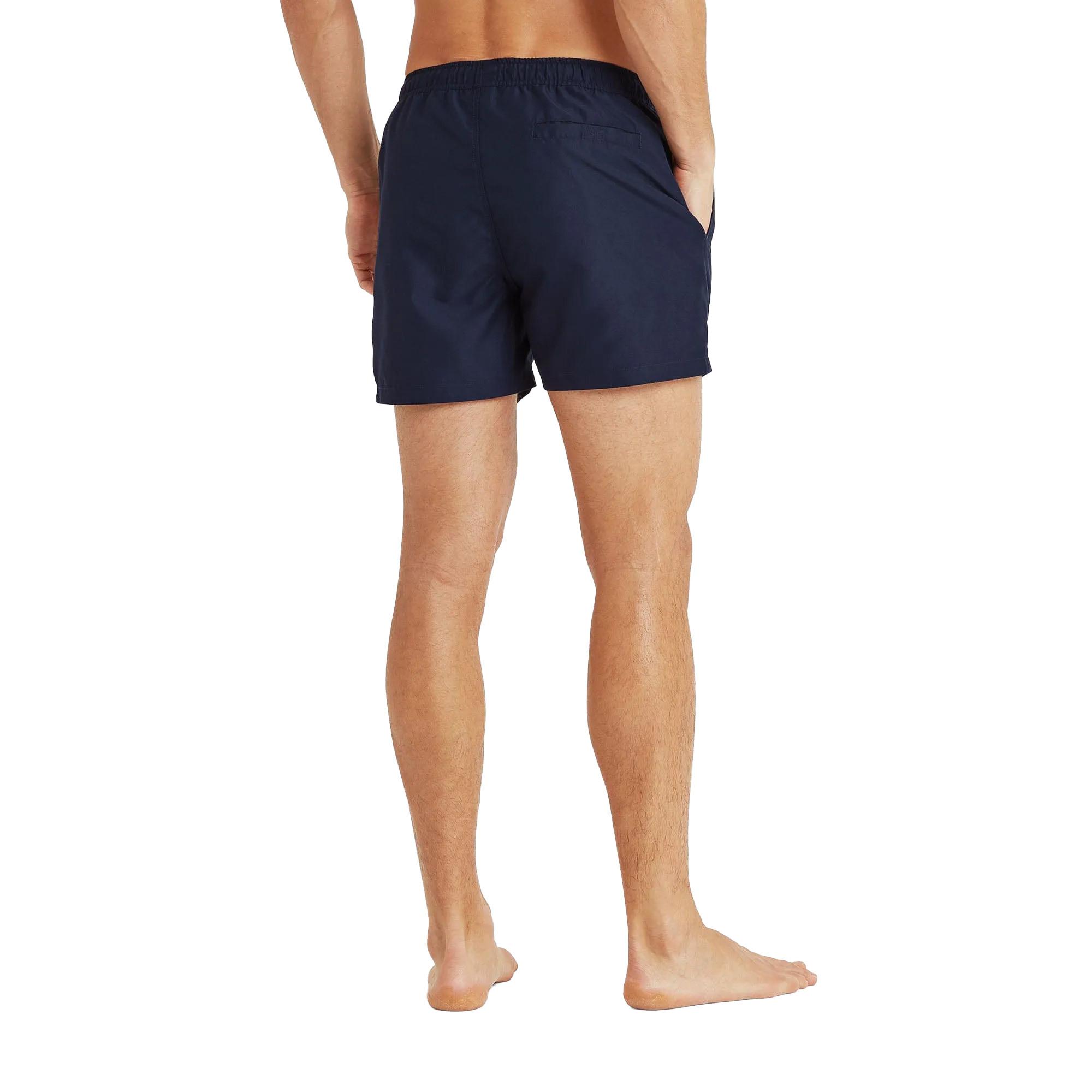 Tog24 Adler Badeshorts